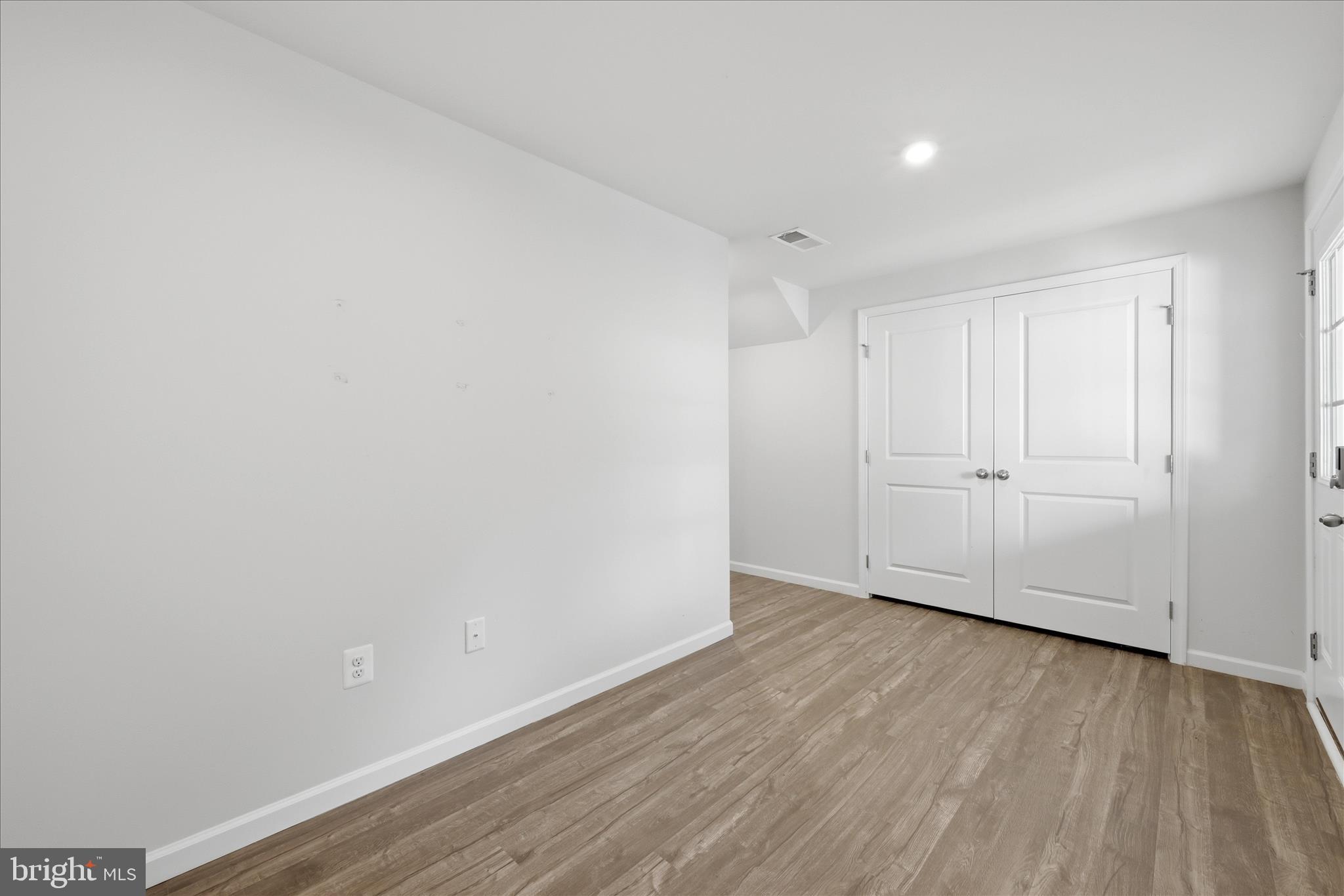 STONECREST - Residential