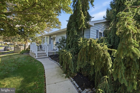 Photo for 279 N 3RD STREET
