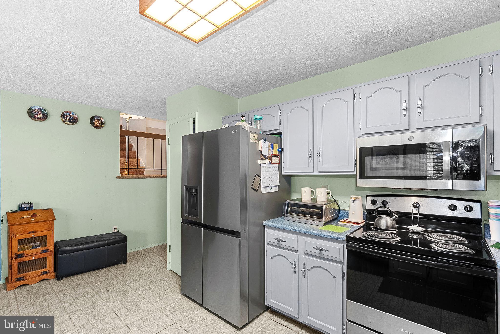 SUGARLAND RUN - Residential