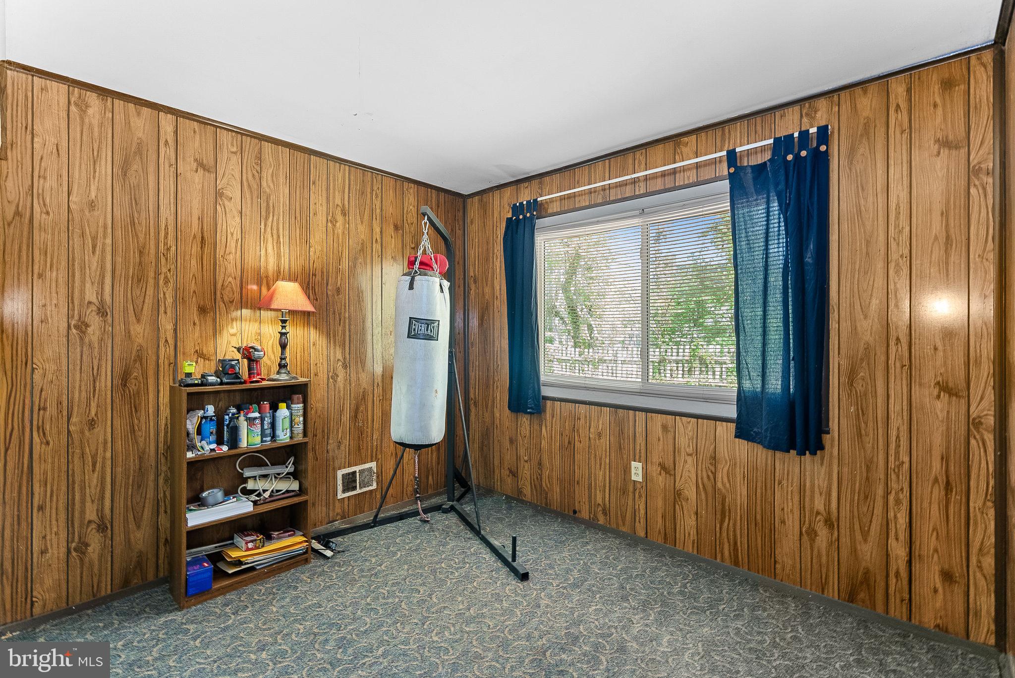 SUGARLAND RUN - Residential