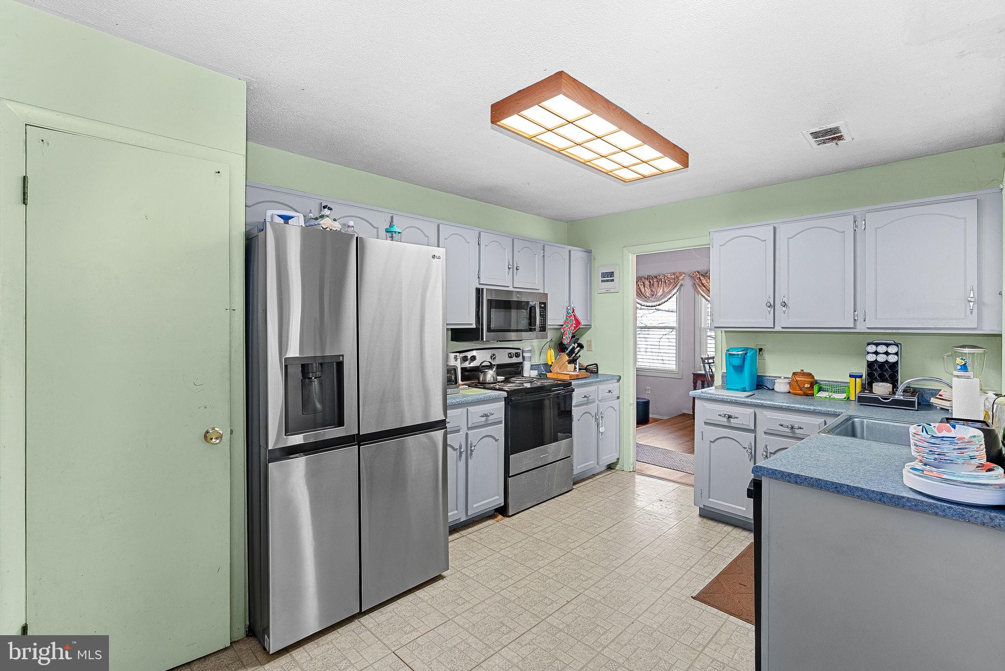 SUGARLAND RUN - Residential