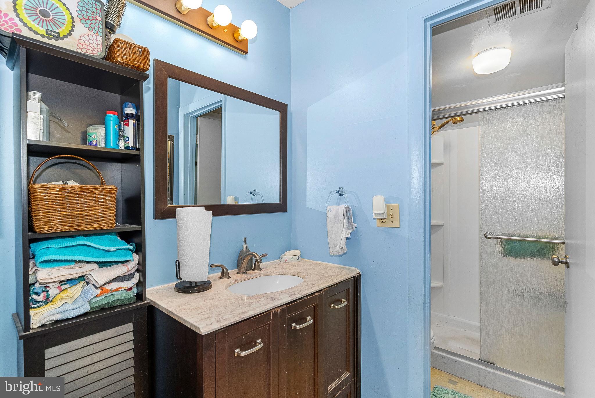 SUGARLAND RUN - Residential