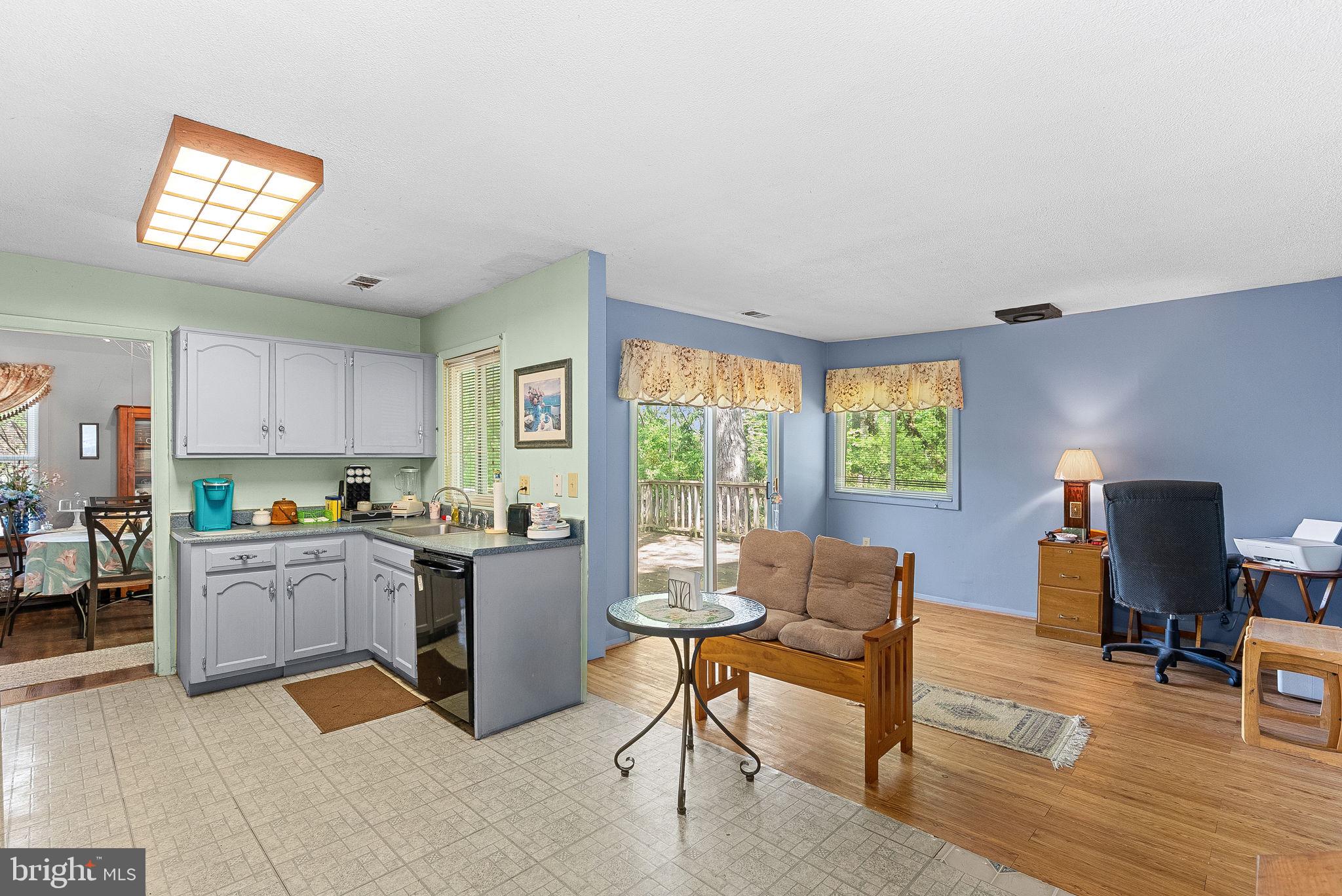 SUGARLAND RUN - Residential