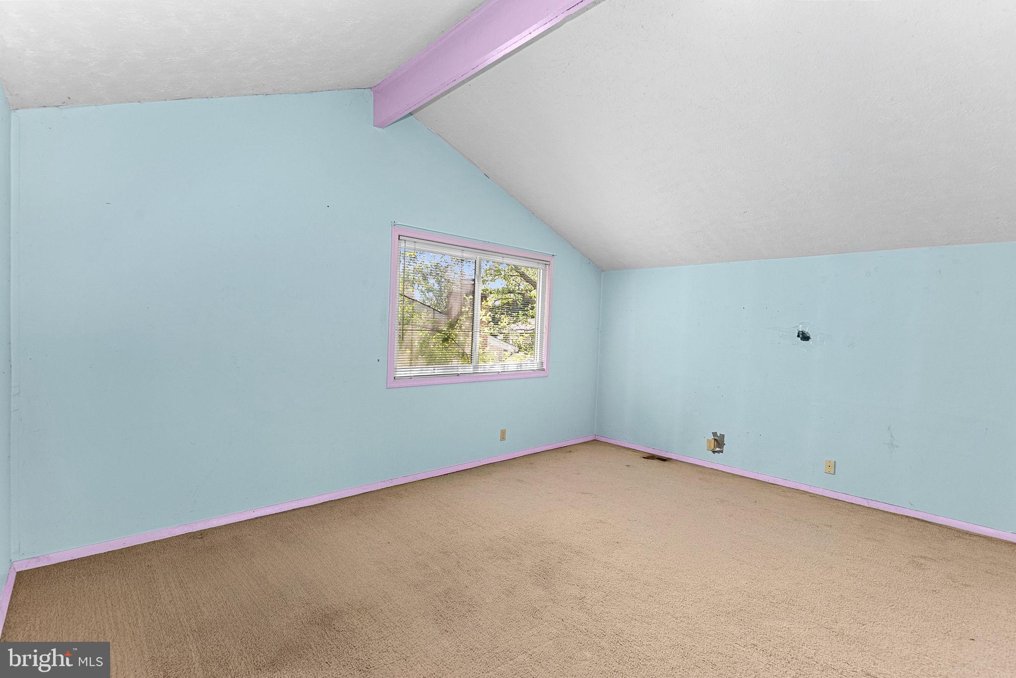 SUGARLAND RUN - Residential