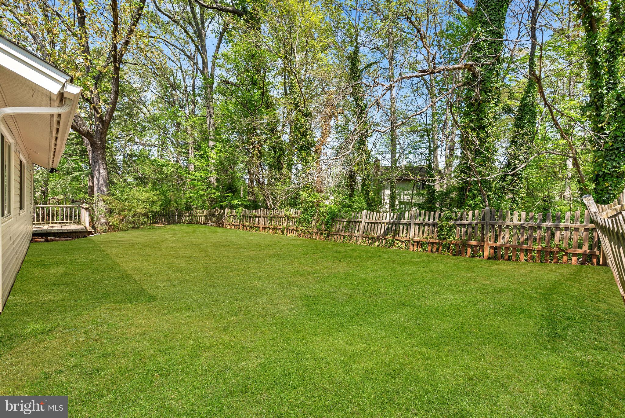 SUGARLAND RUN - Residential