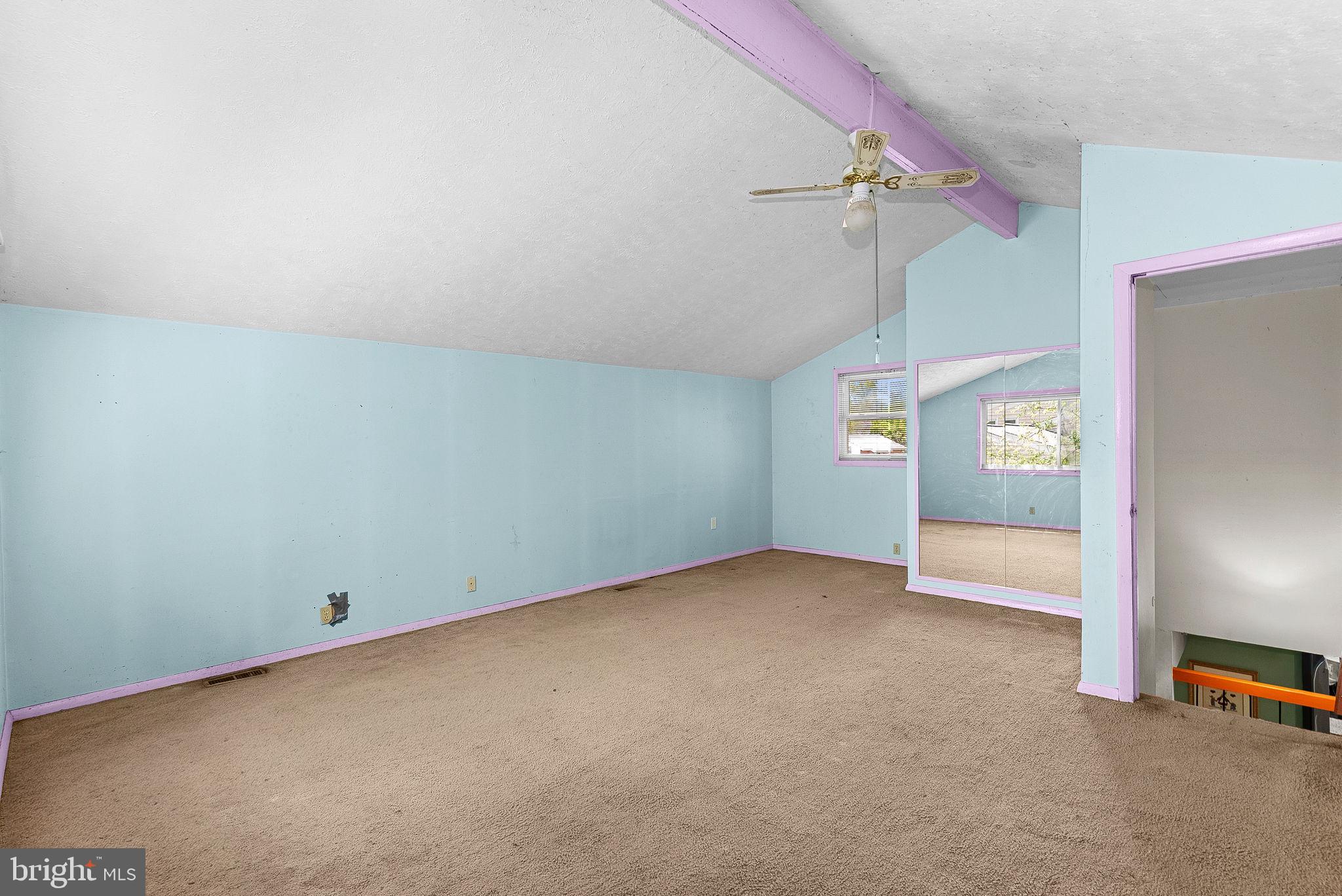 SUGARLAND RUN - Residential