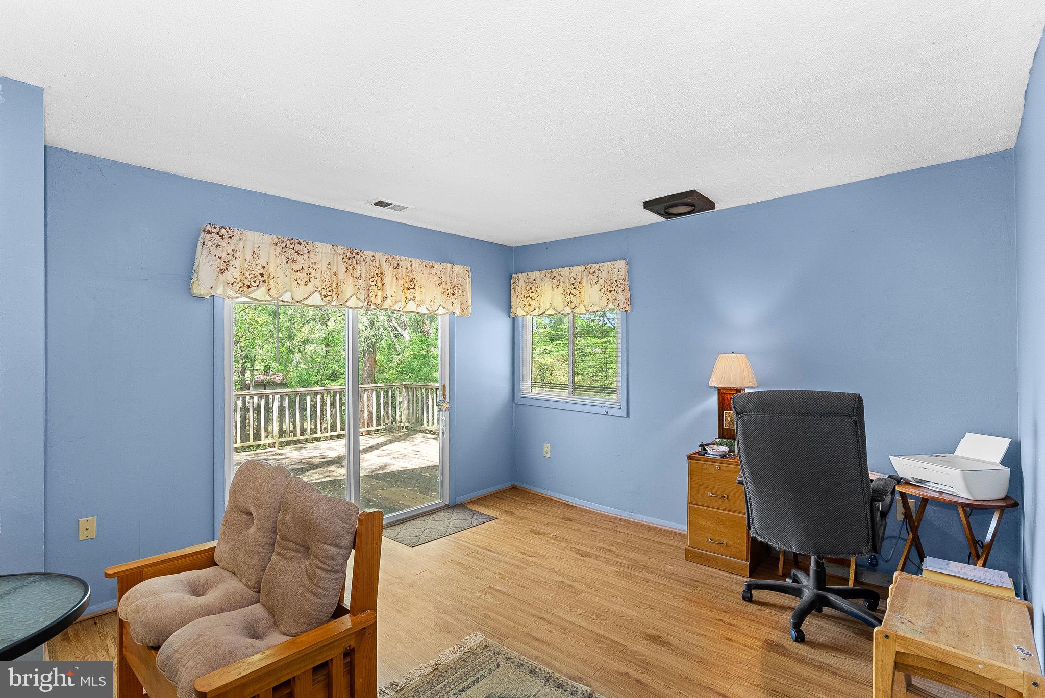 SUGARLAND RUN - Residential