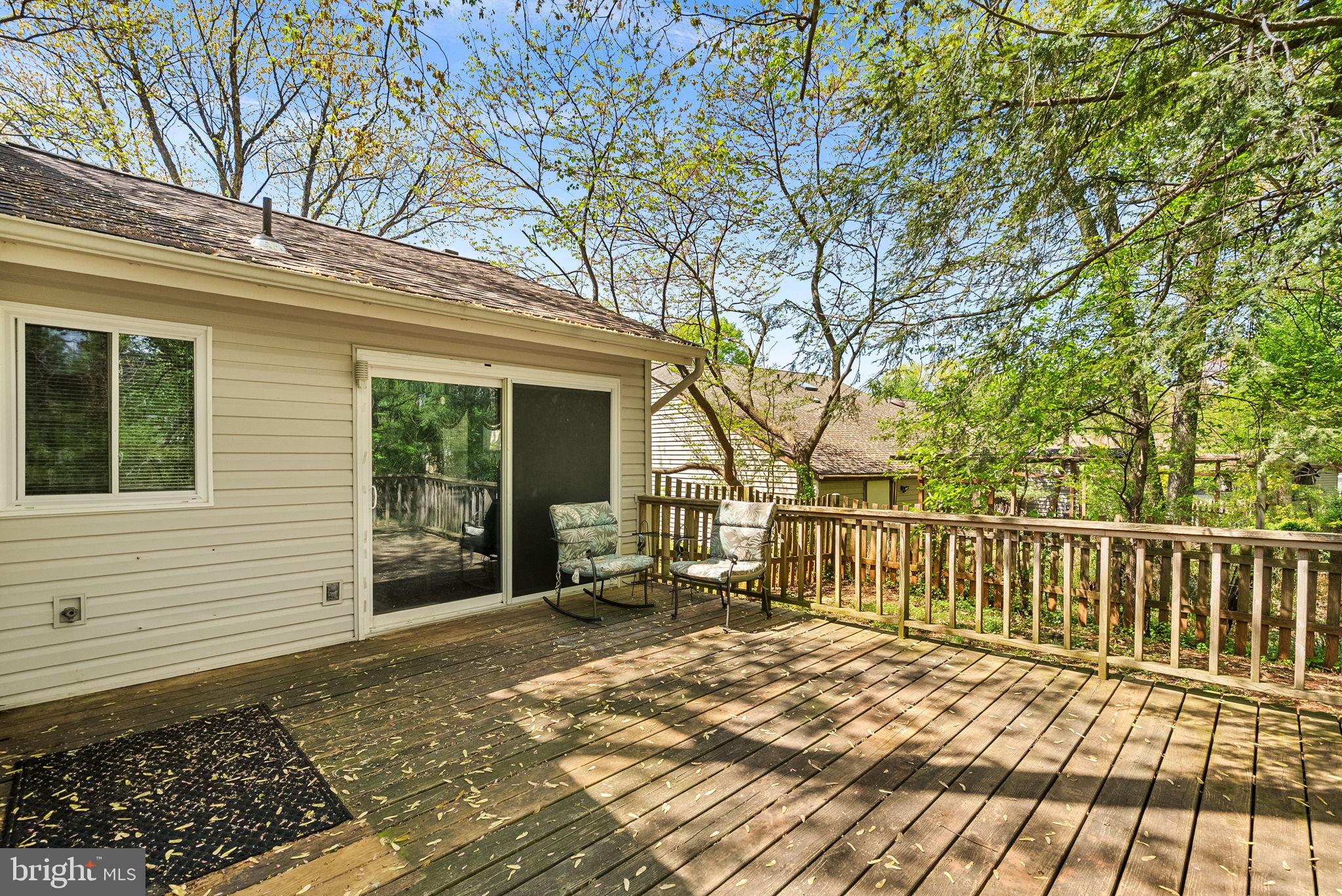 SUGARLAND RUN - Residential