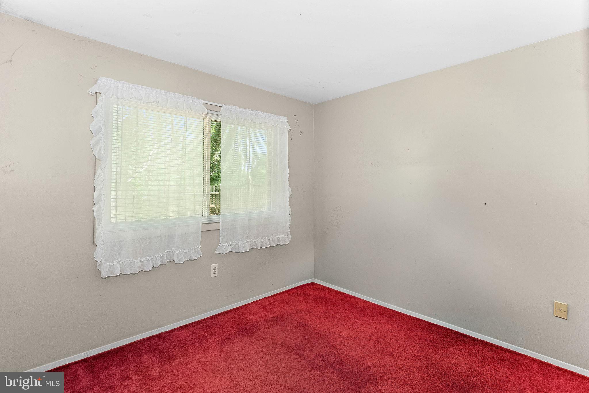 SUGARLAND RUN - Residential