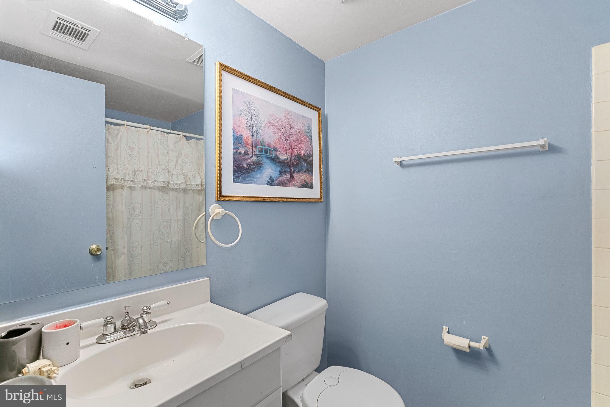 SUGARLAND RUN - Residential