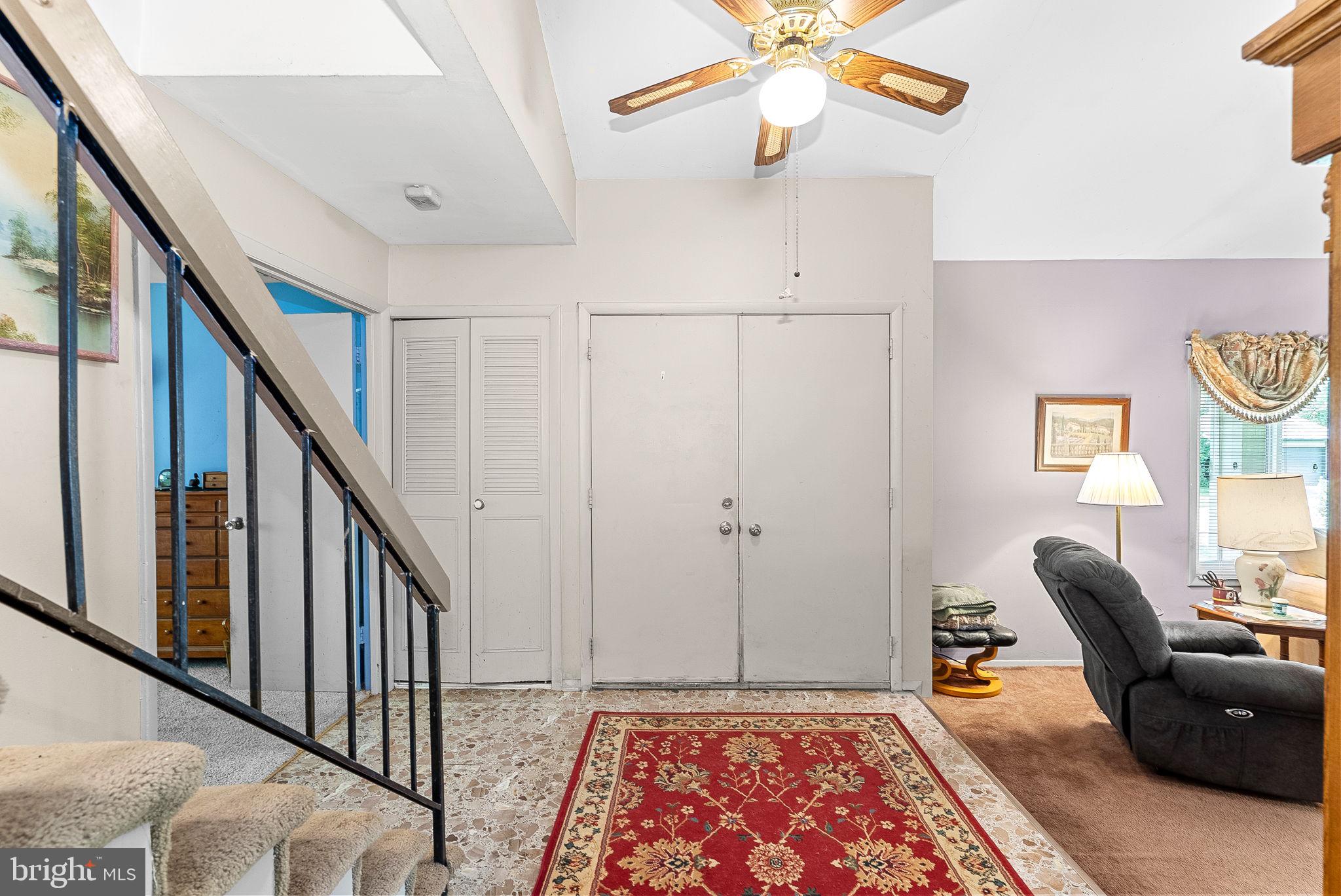 SUGARLAND RUN - Residential