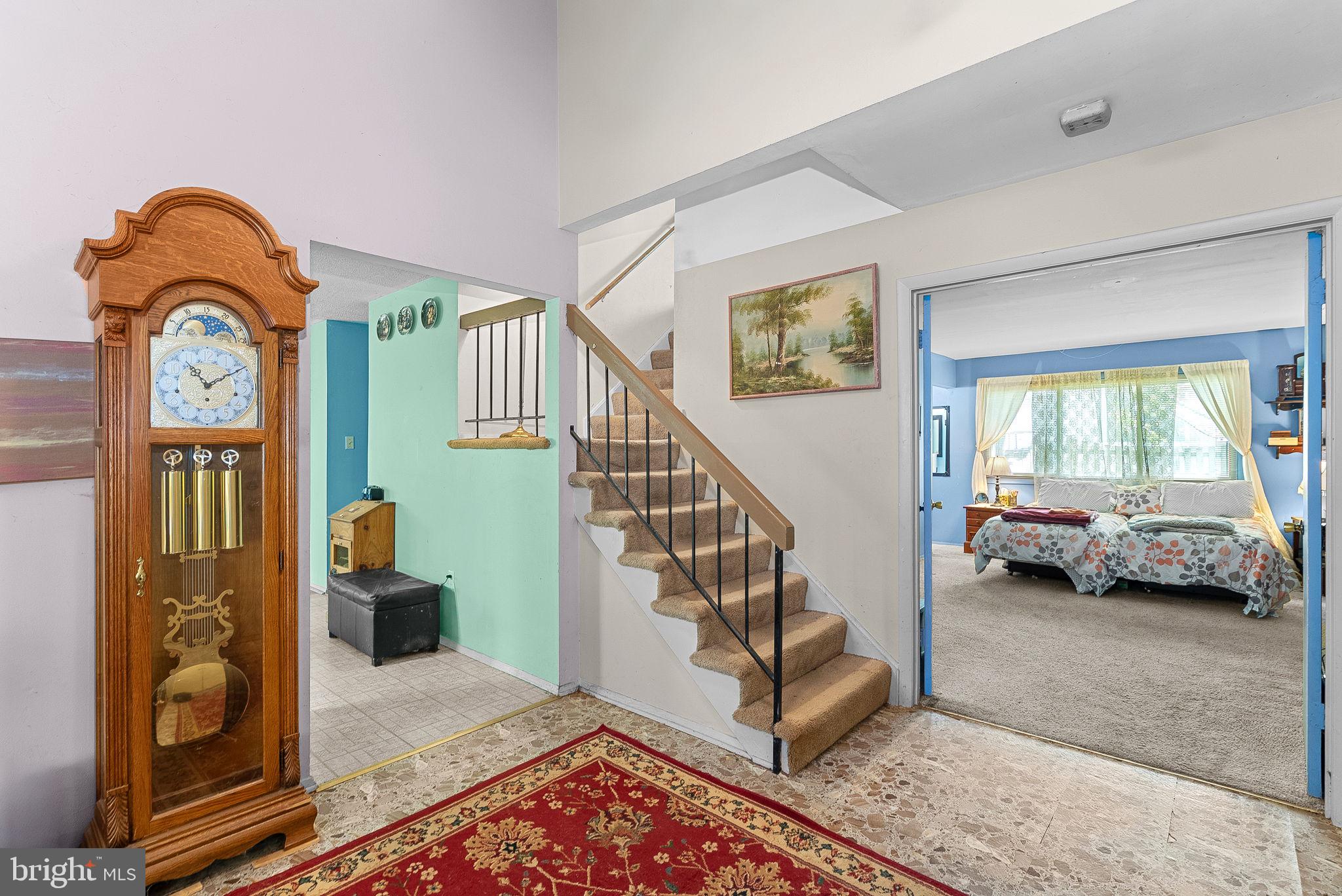 SUGARLAND RUN - Residential