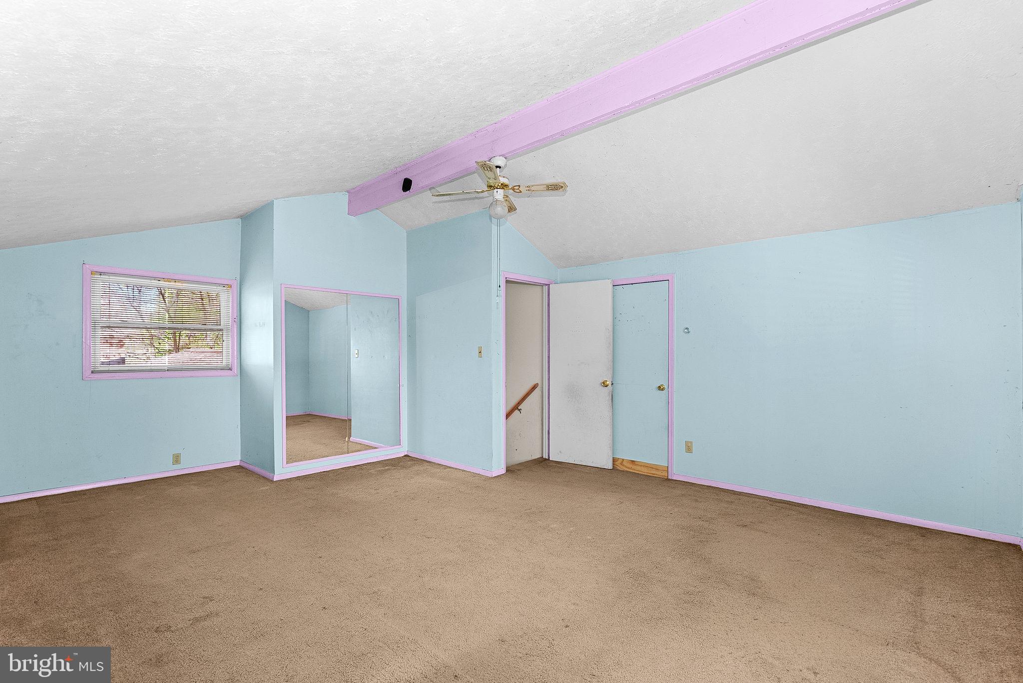 SUGARLAND RUN - Residential