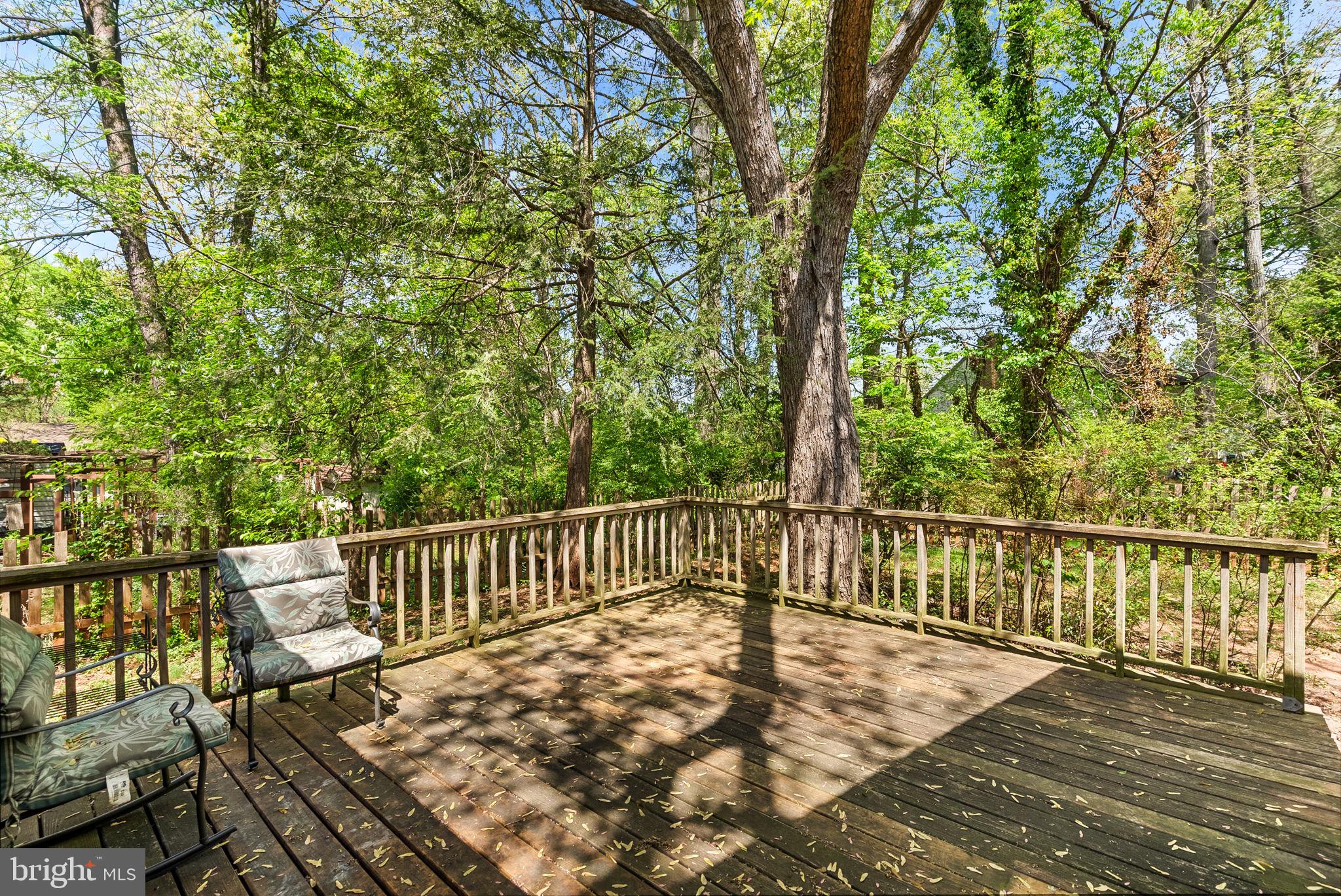 SUGARLAND RUN - Residential