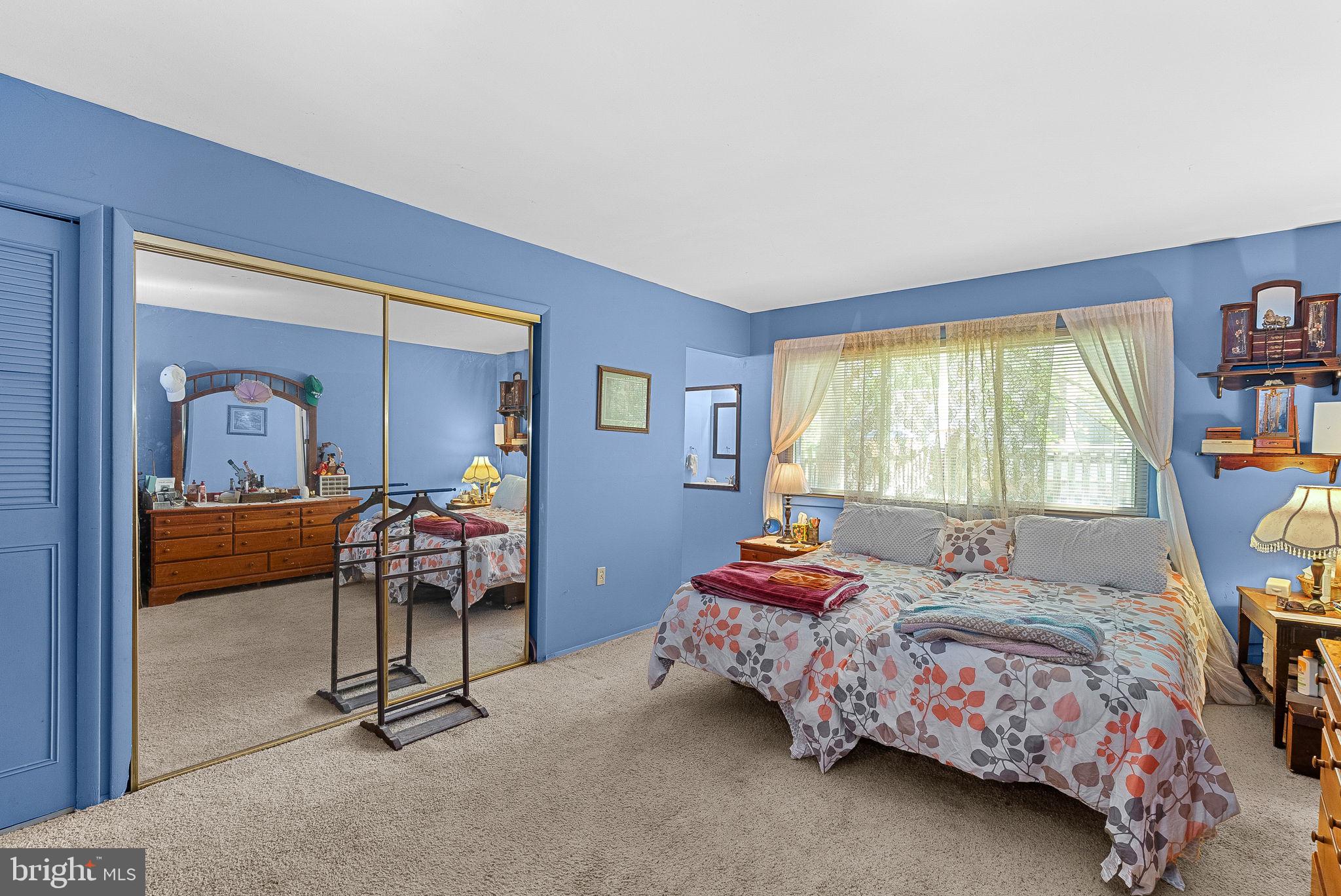 SUGARLAND RUN - Residential