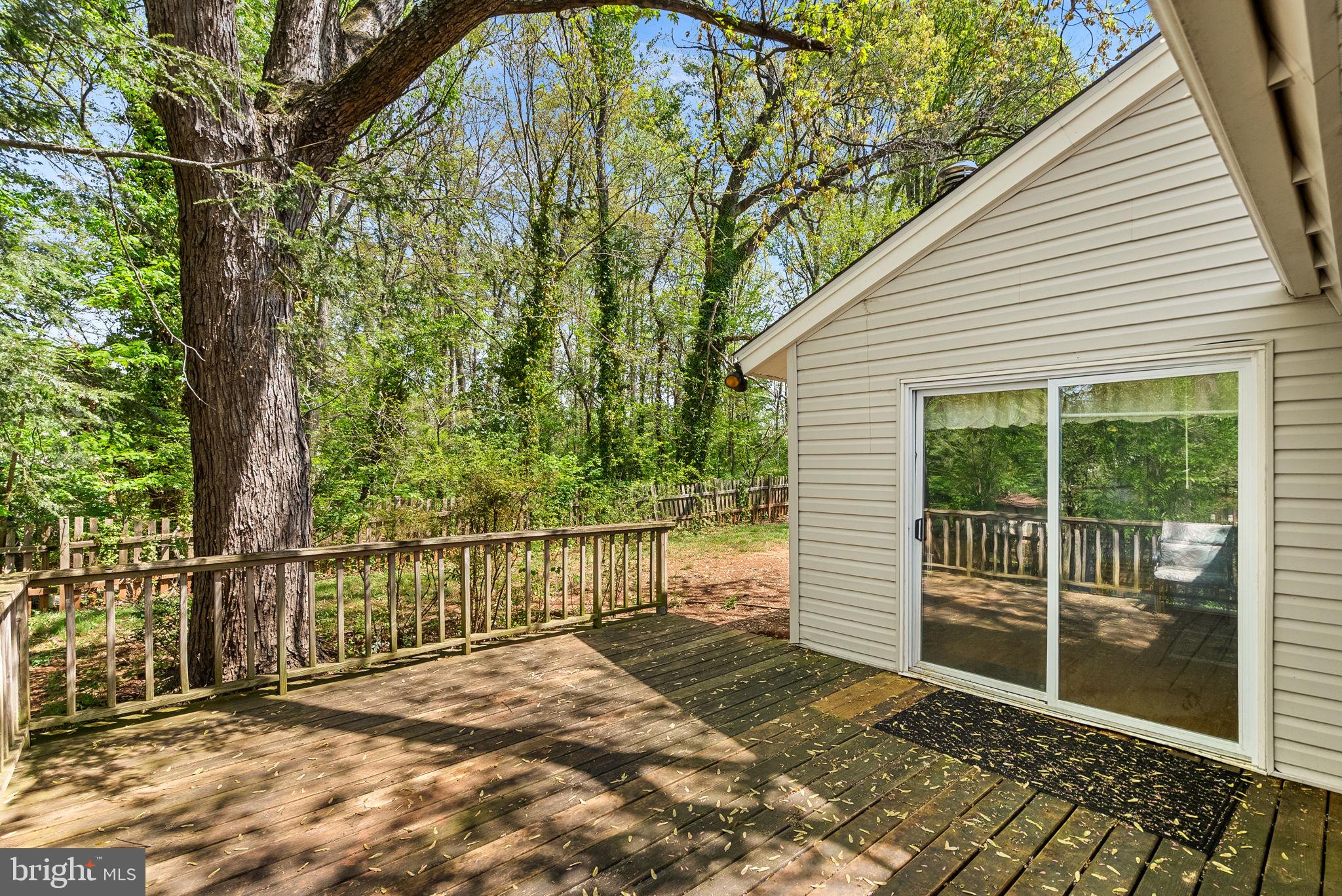 SUGARLAND RUN - Residential