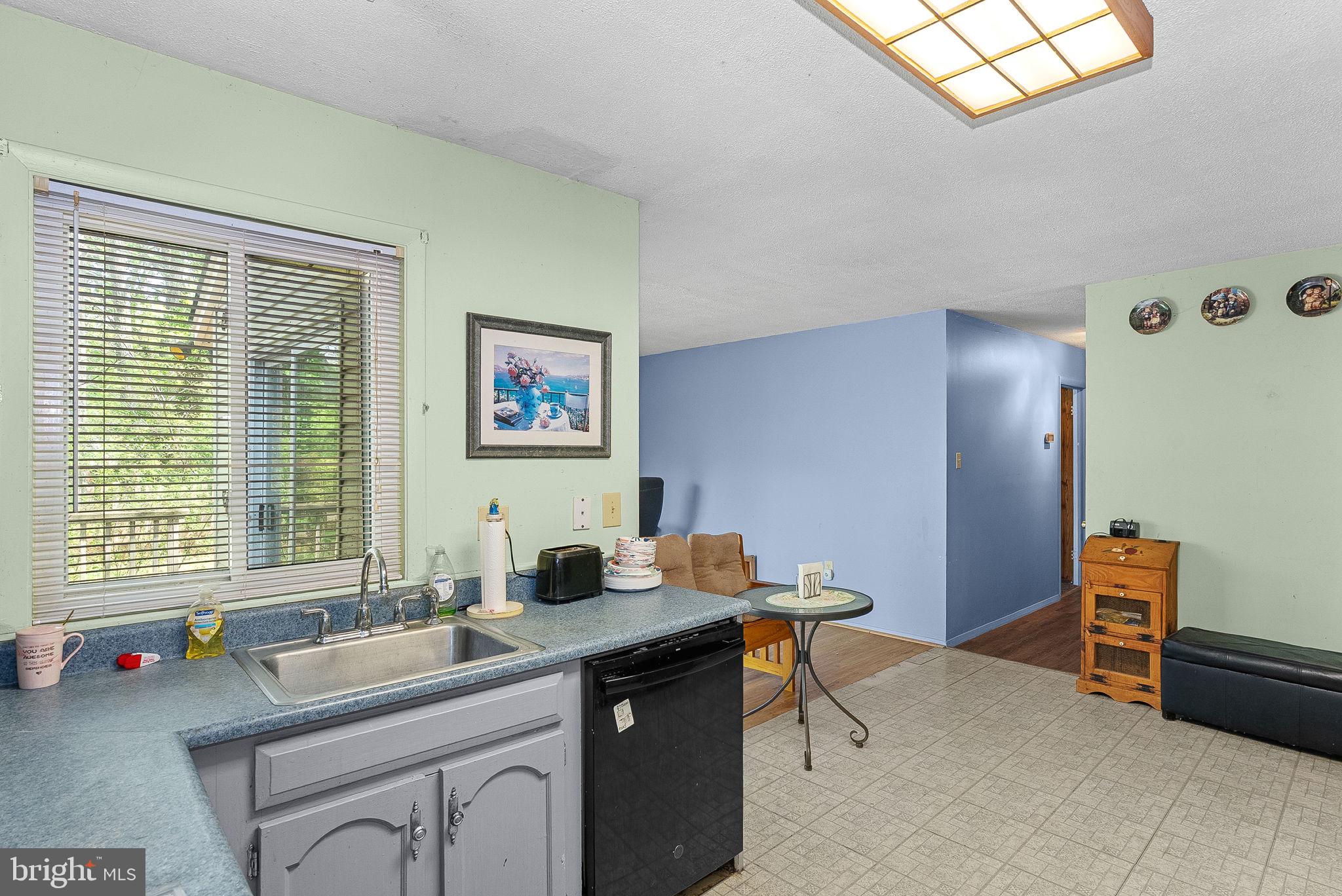 SUGARLAND RUN - Residential