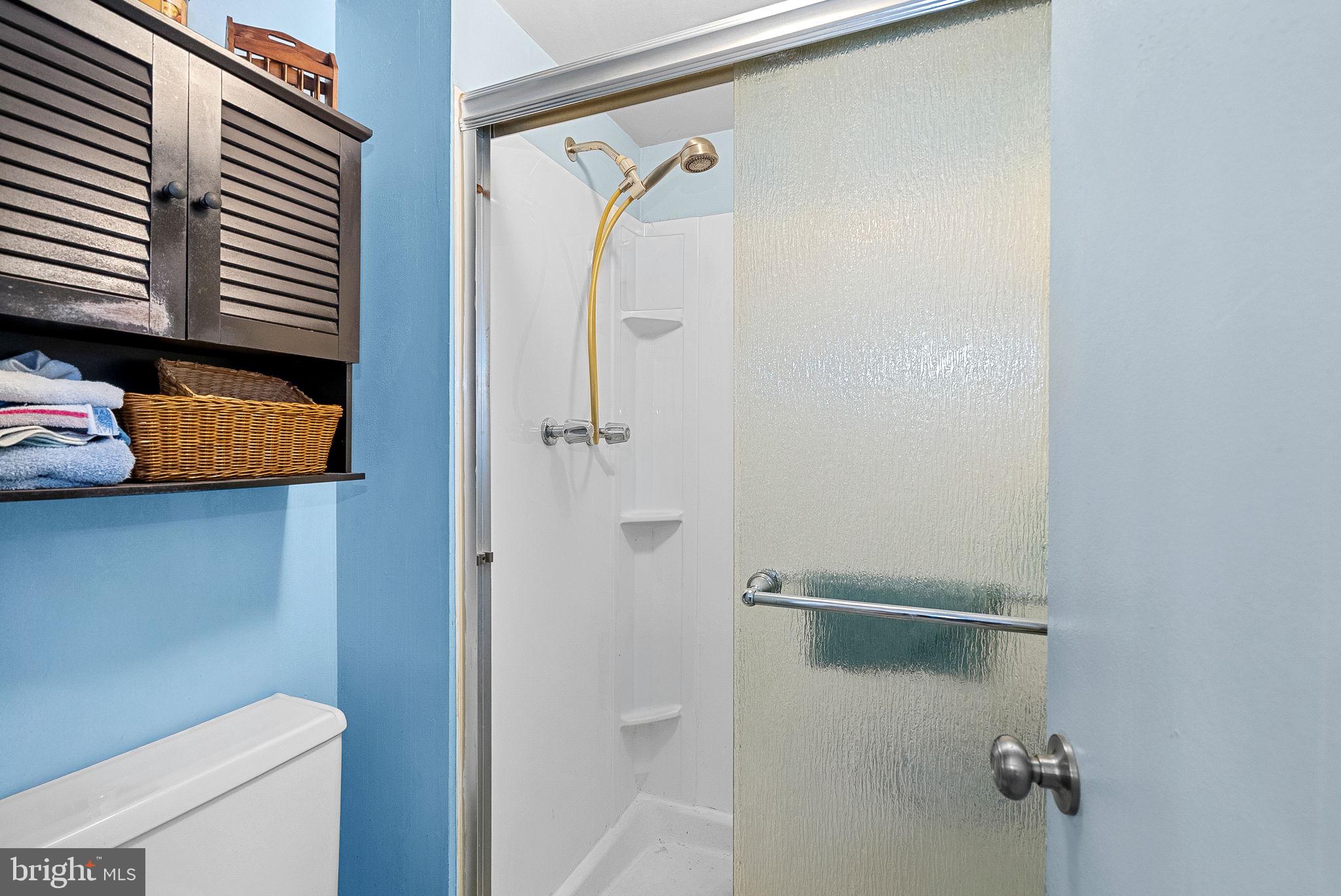 SUGARLAND RUN - Residential