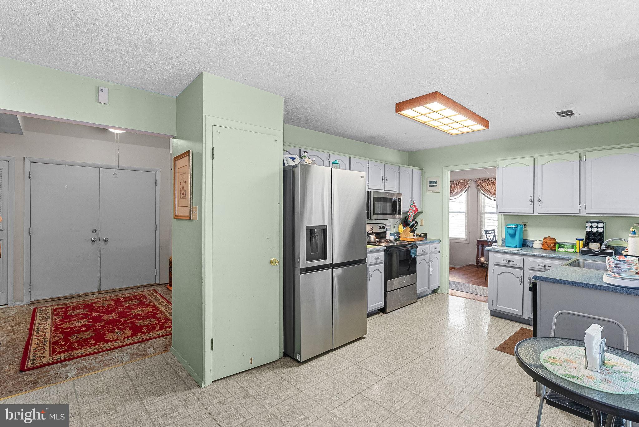 SUGARLAND RUN - Residential