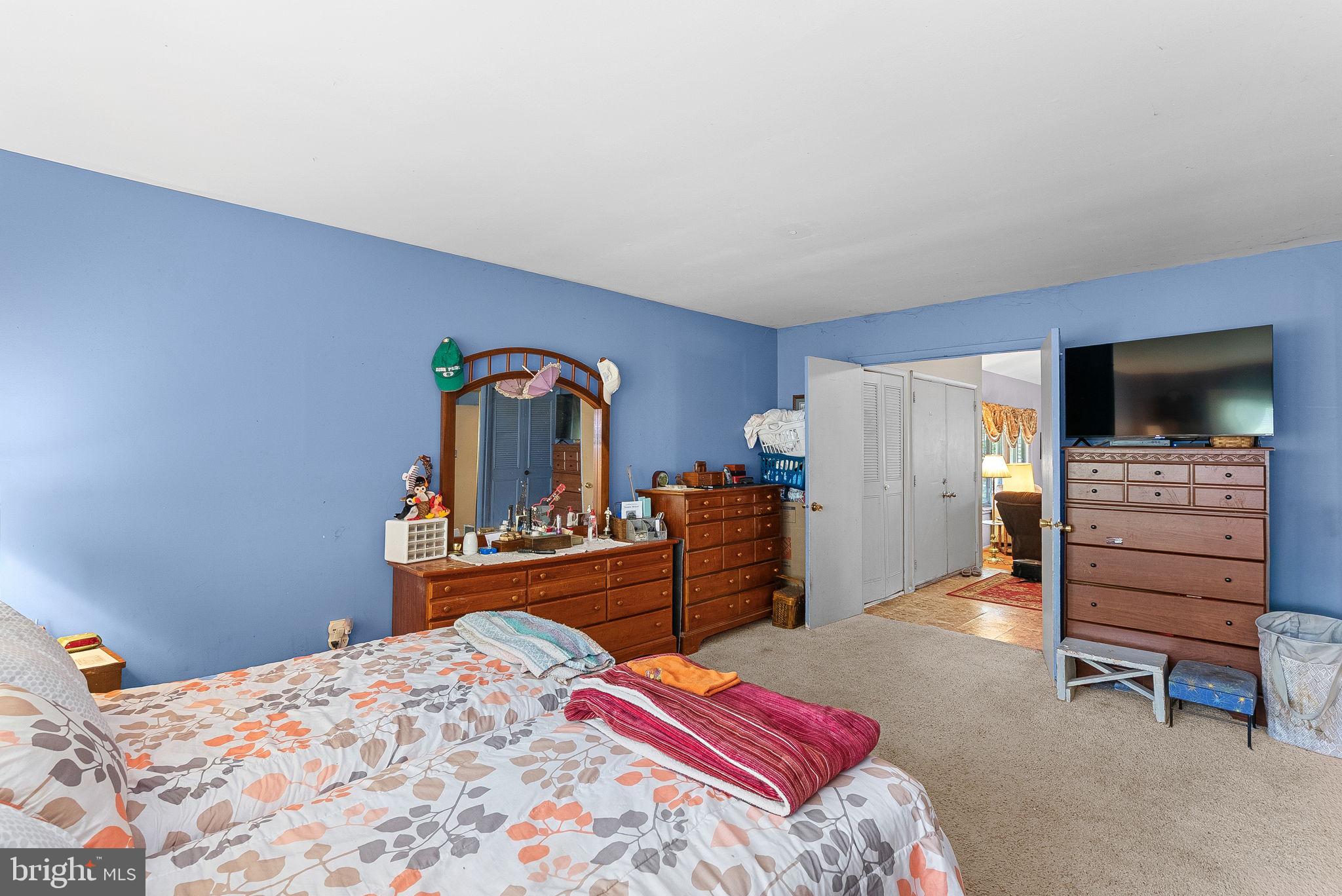 SUGARLAND RUN - Residential