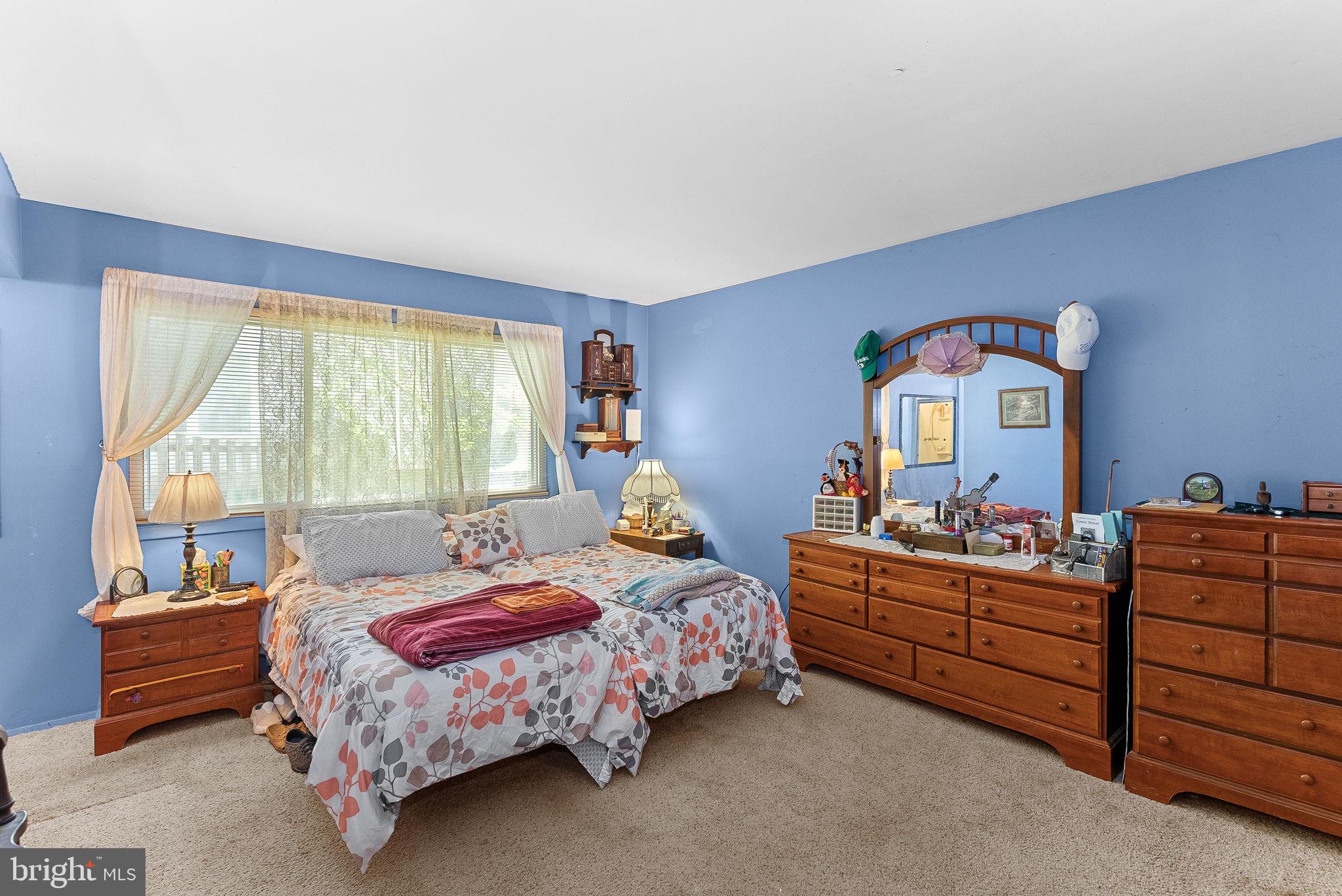 SUGARLAND RUN - Residential