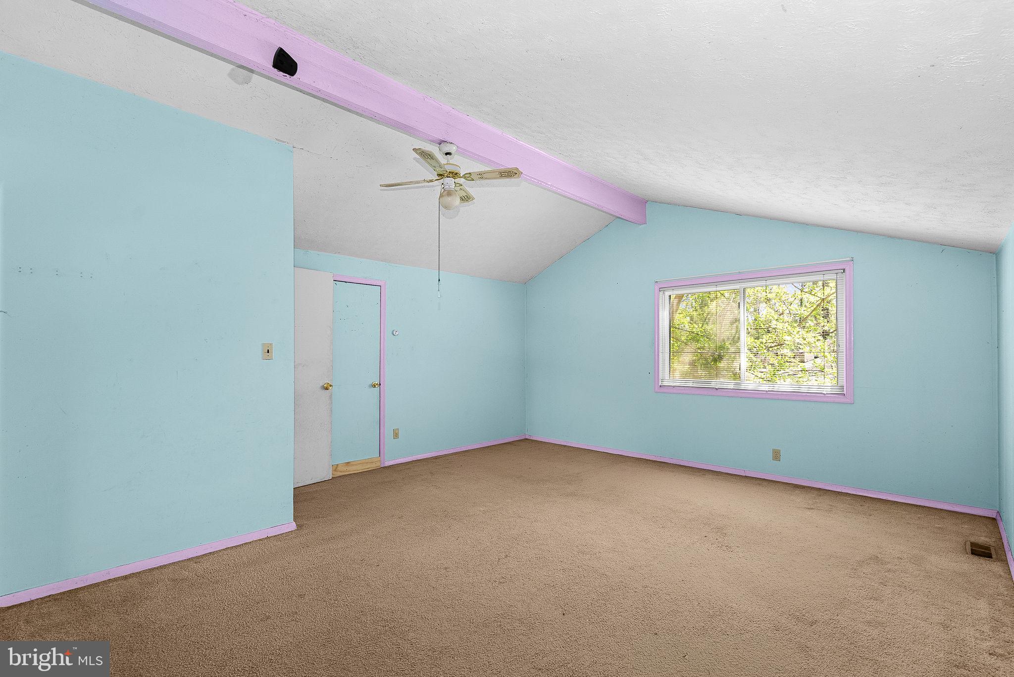 SUGARLAND RUN - Residential