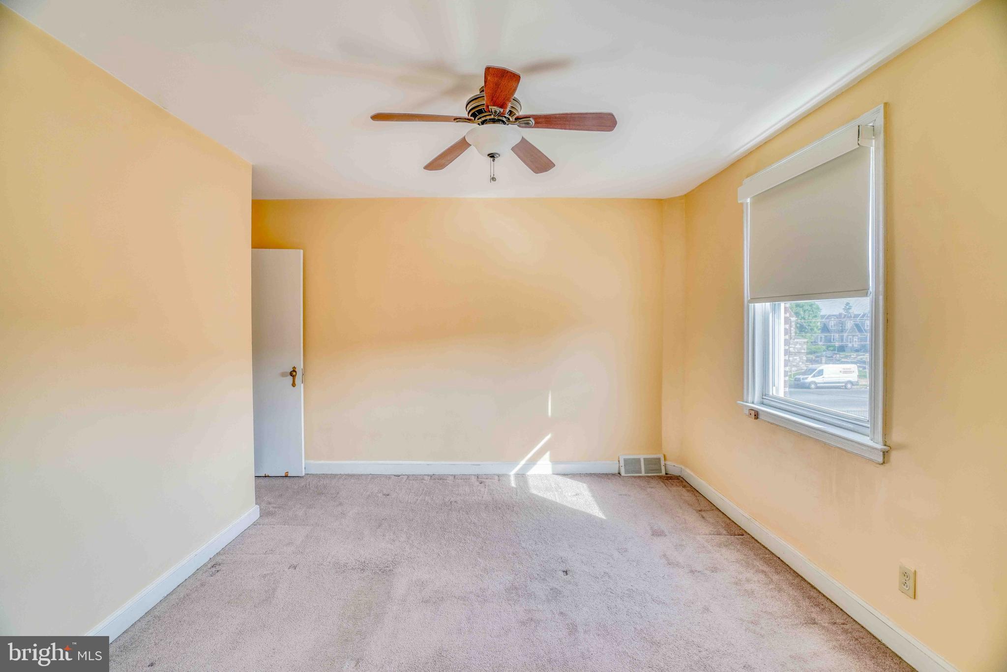 CASTOR GARDENS - Residential