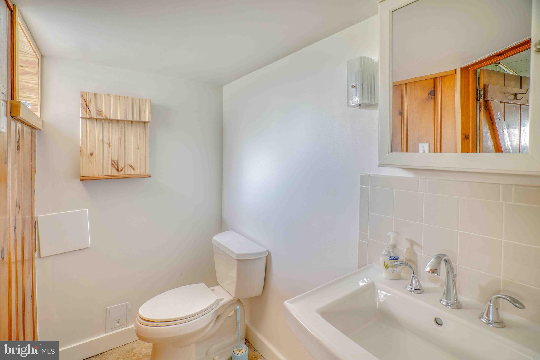 CASTOR GARDENS - Residential