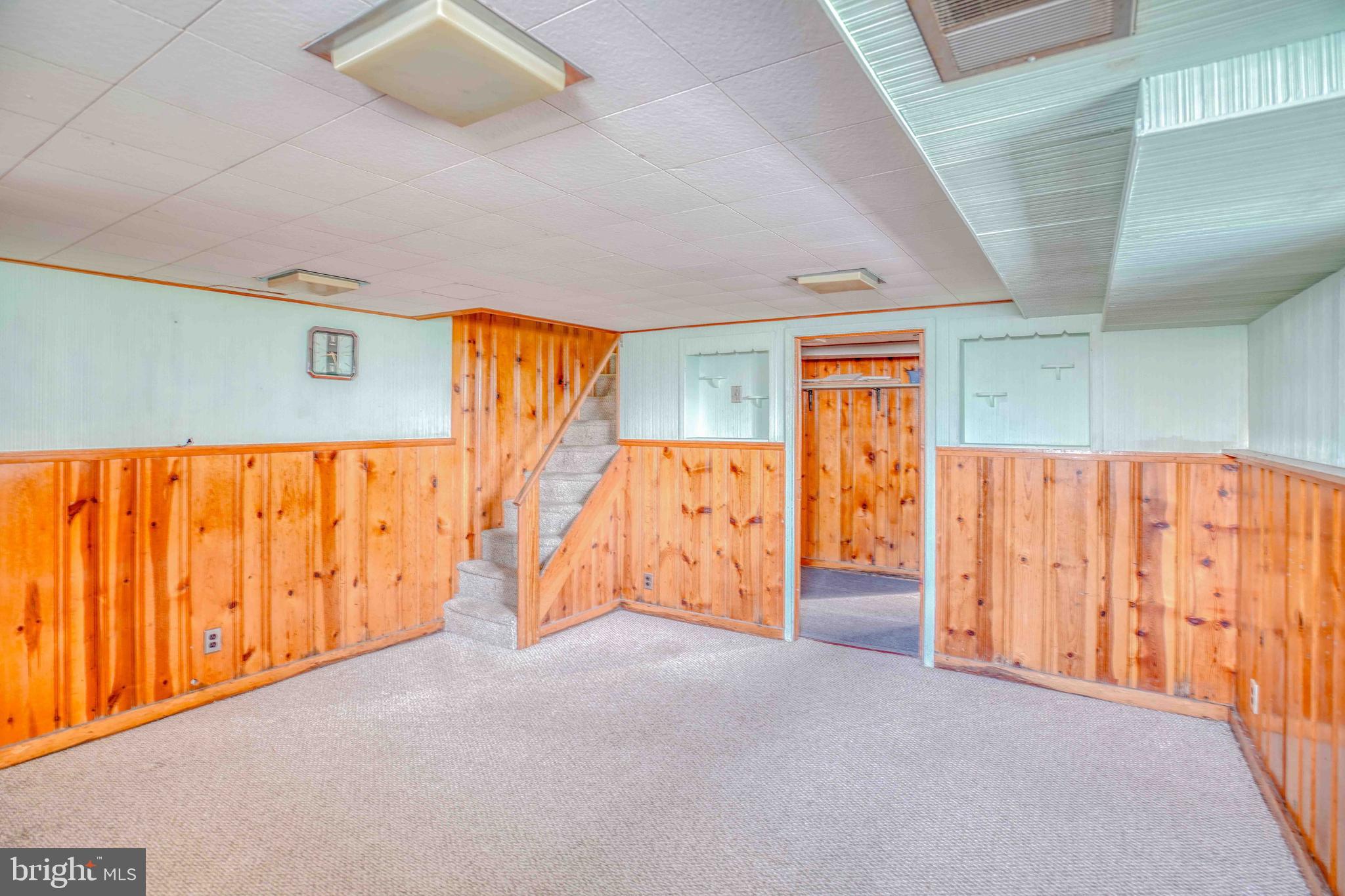 CASTOR GARDENS - Residential