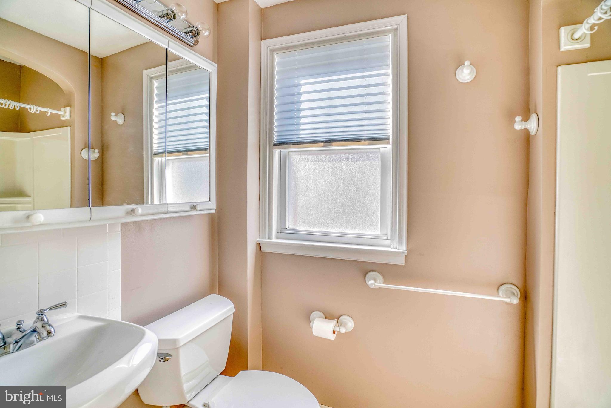 CASTOR GARDENS - Residential