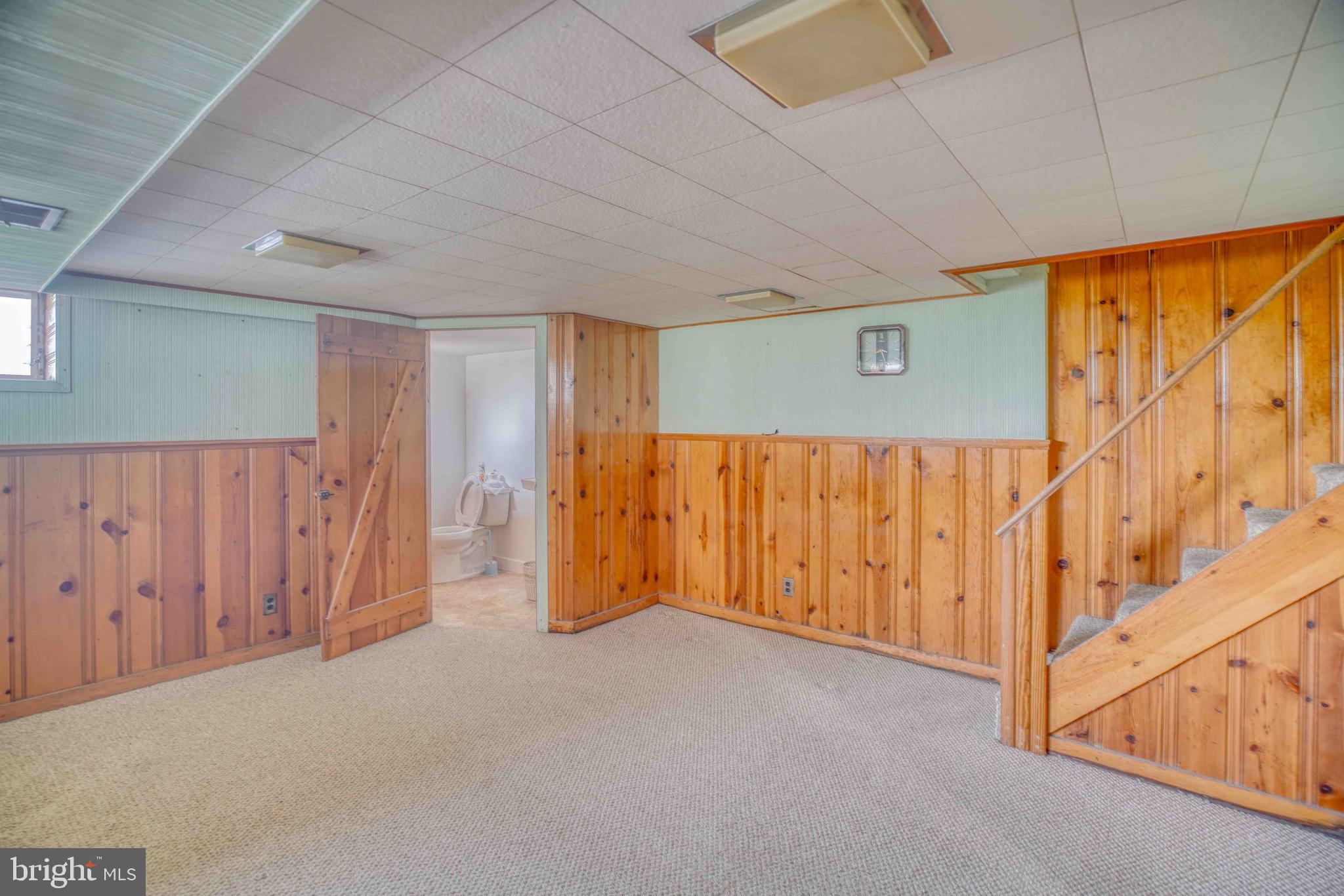 CASTOR GARDENS - Residential