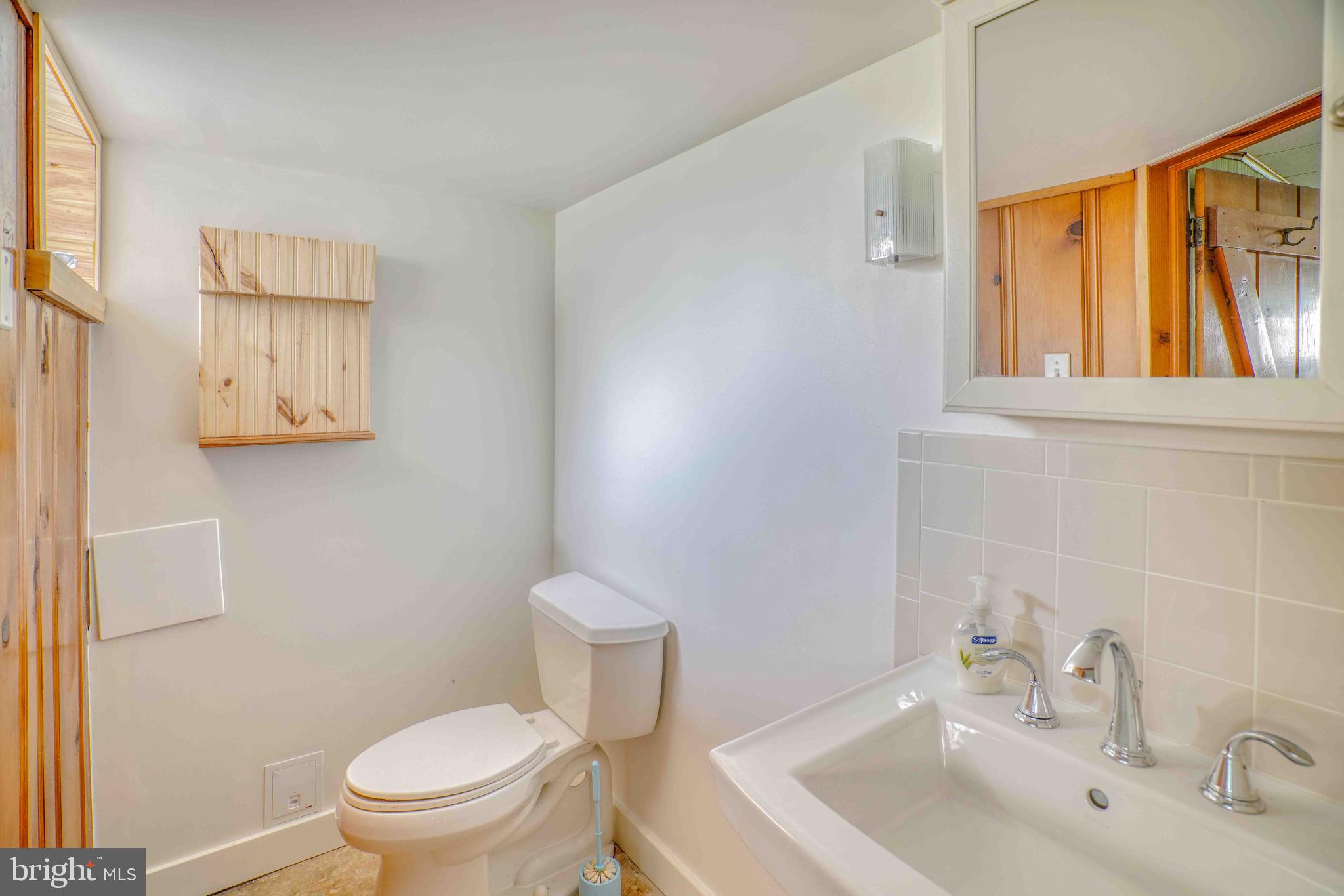 CASTOR GARDENS - Residential