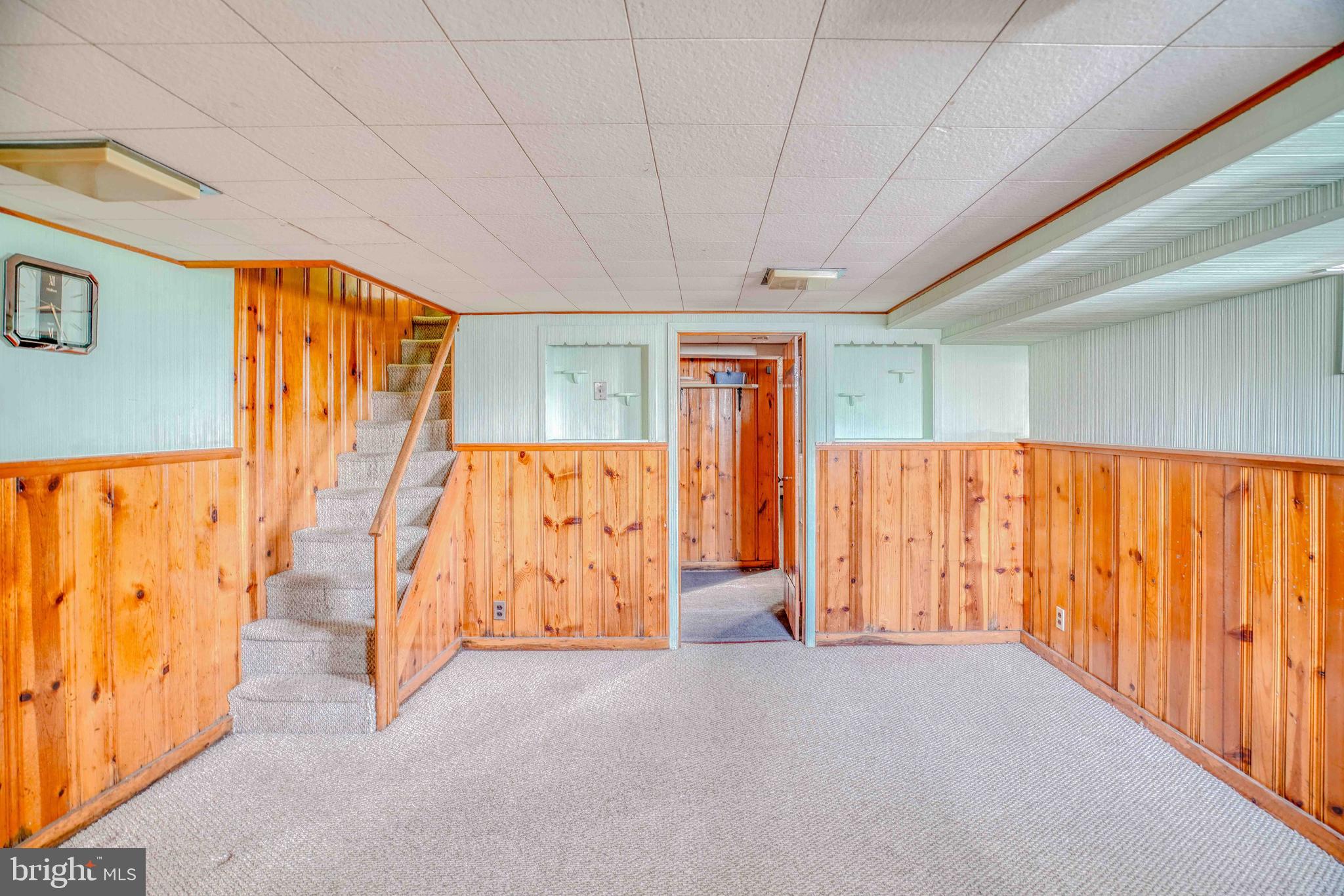 CASTOR GARDENS - Residential