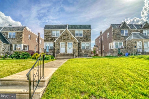 Featured picture for the property PAPH2478742