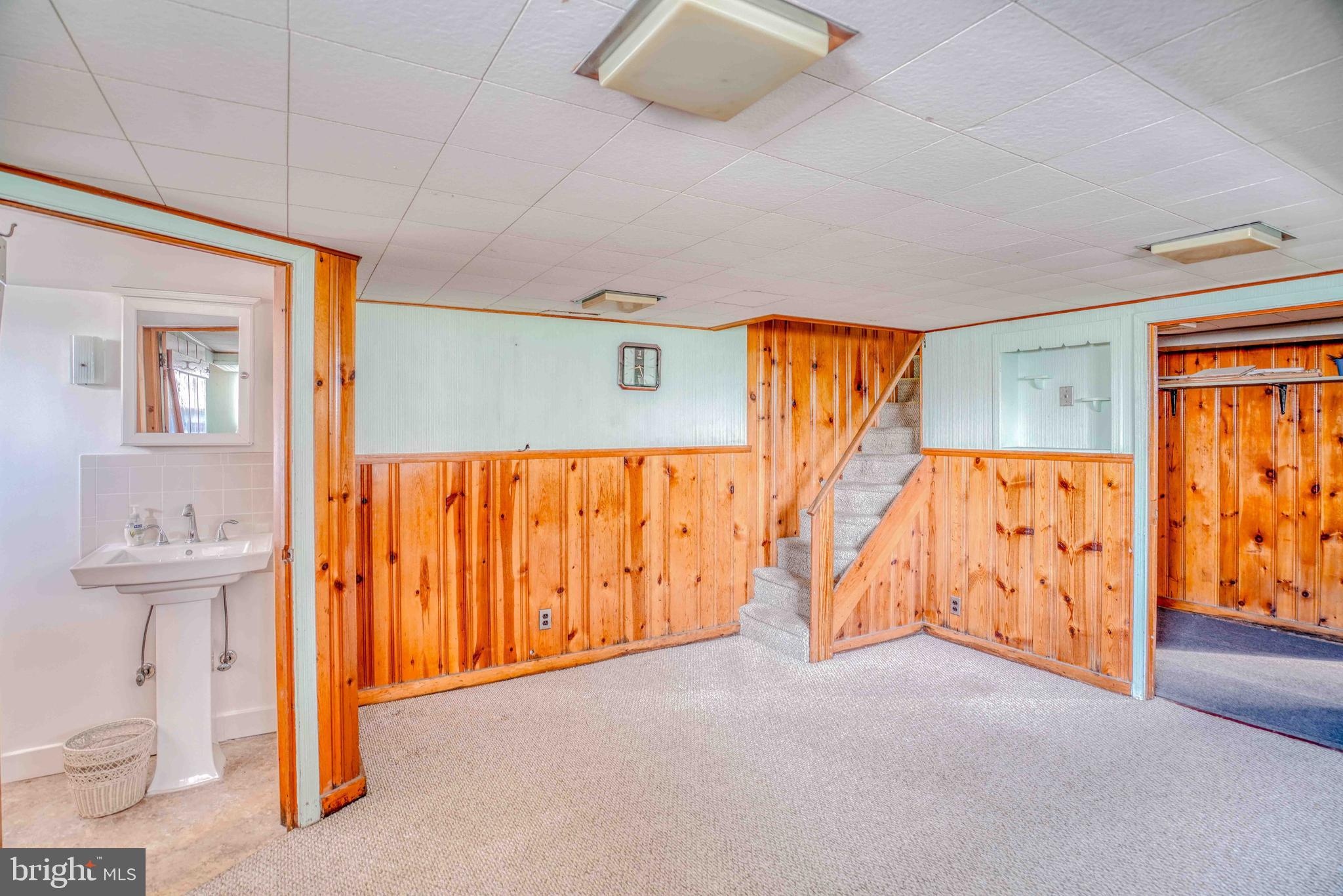 CASTOR GARDENS - Residential