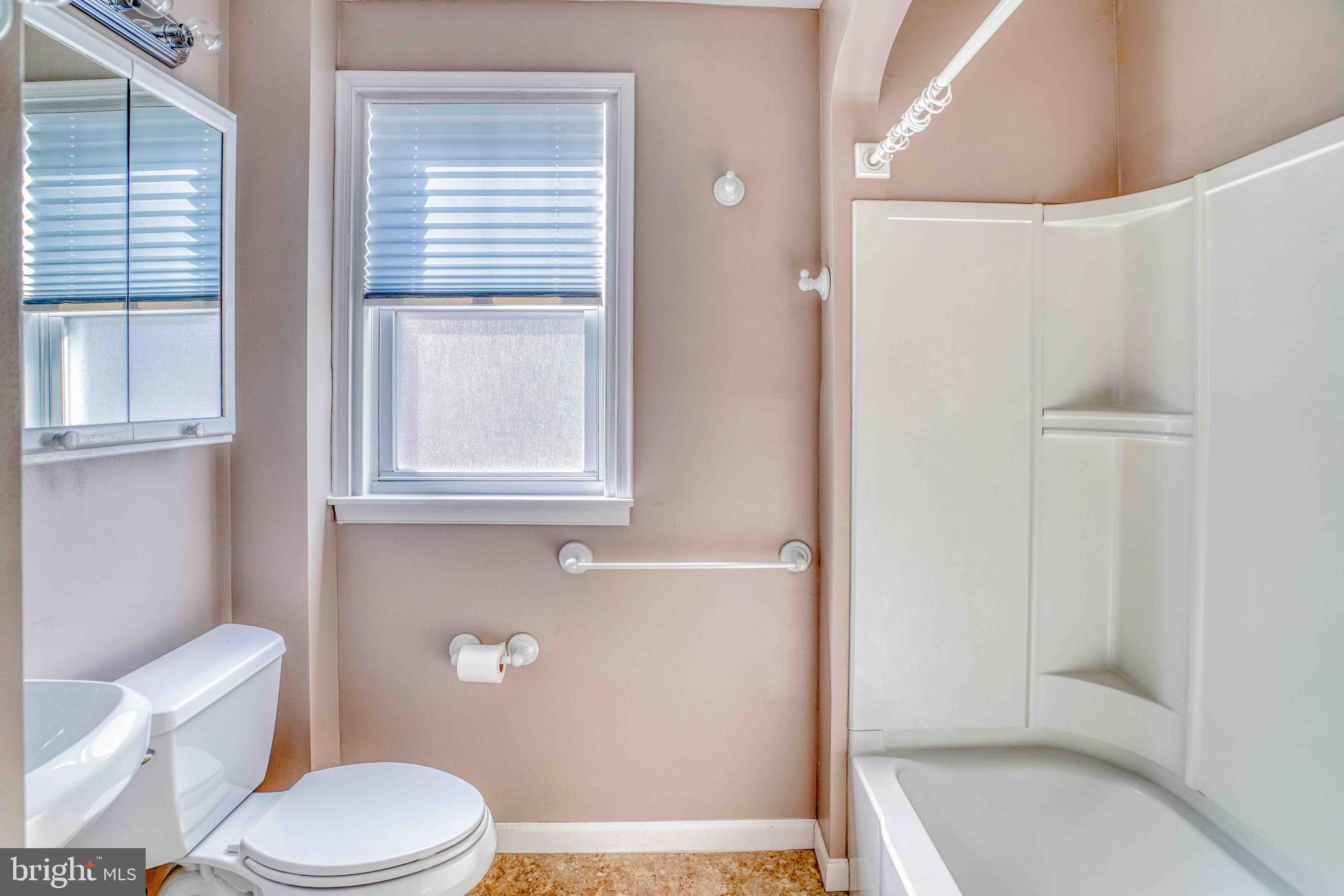 CASTOR GARDENS - Residential