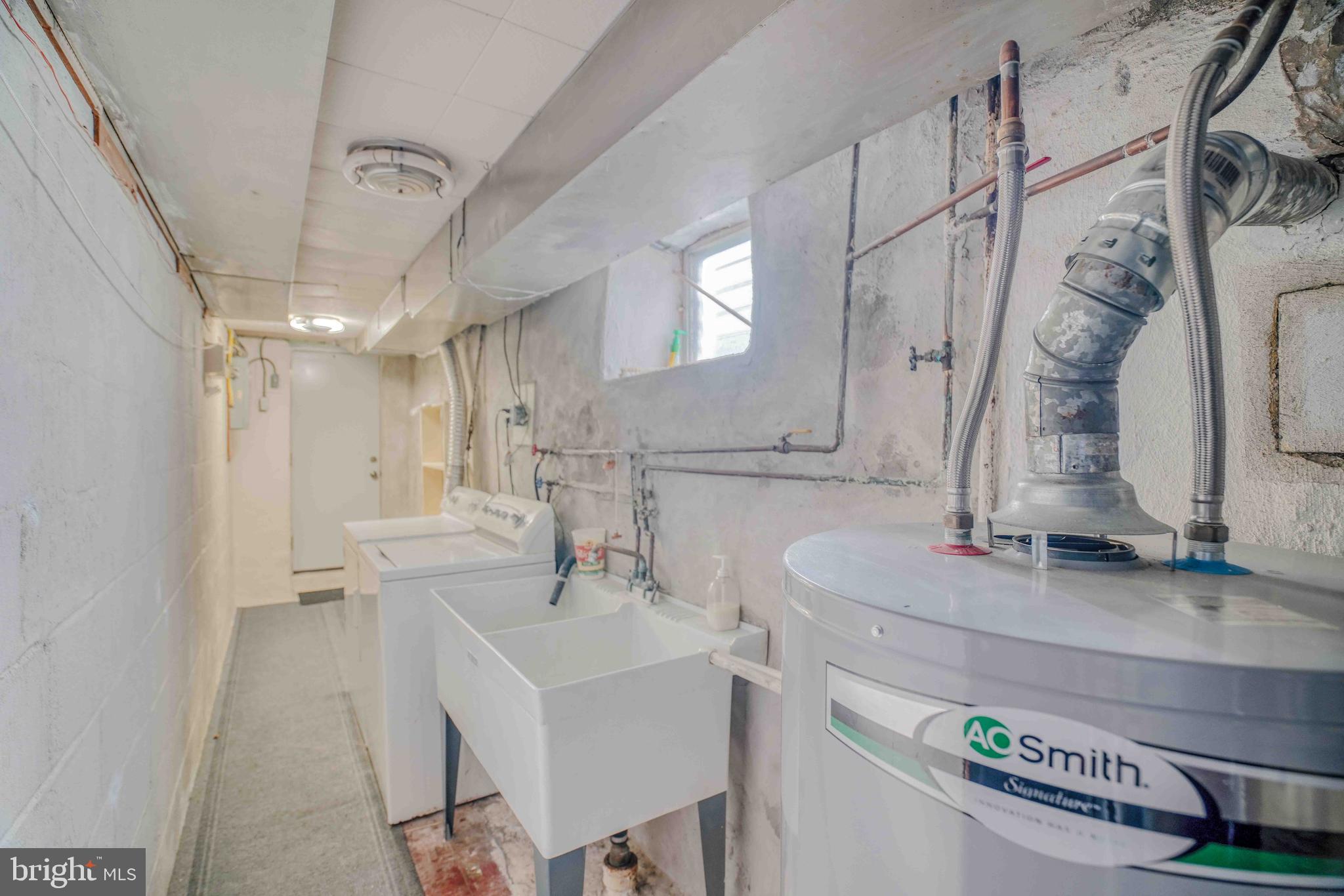 CASTOR GARDENS - Residential