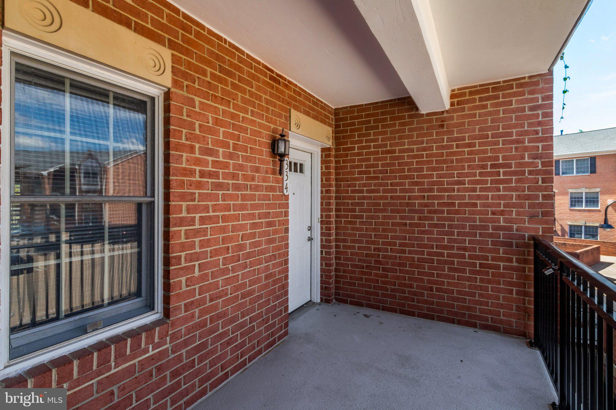 6924 FAIRFAX DRIVE 334