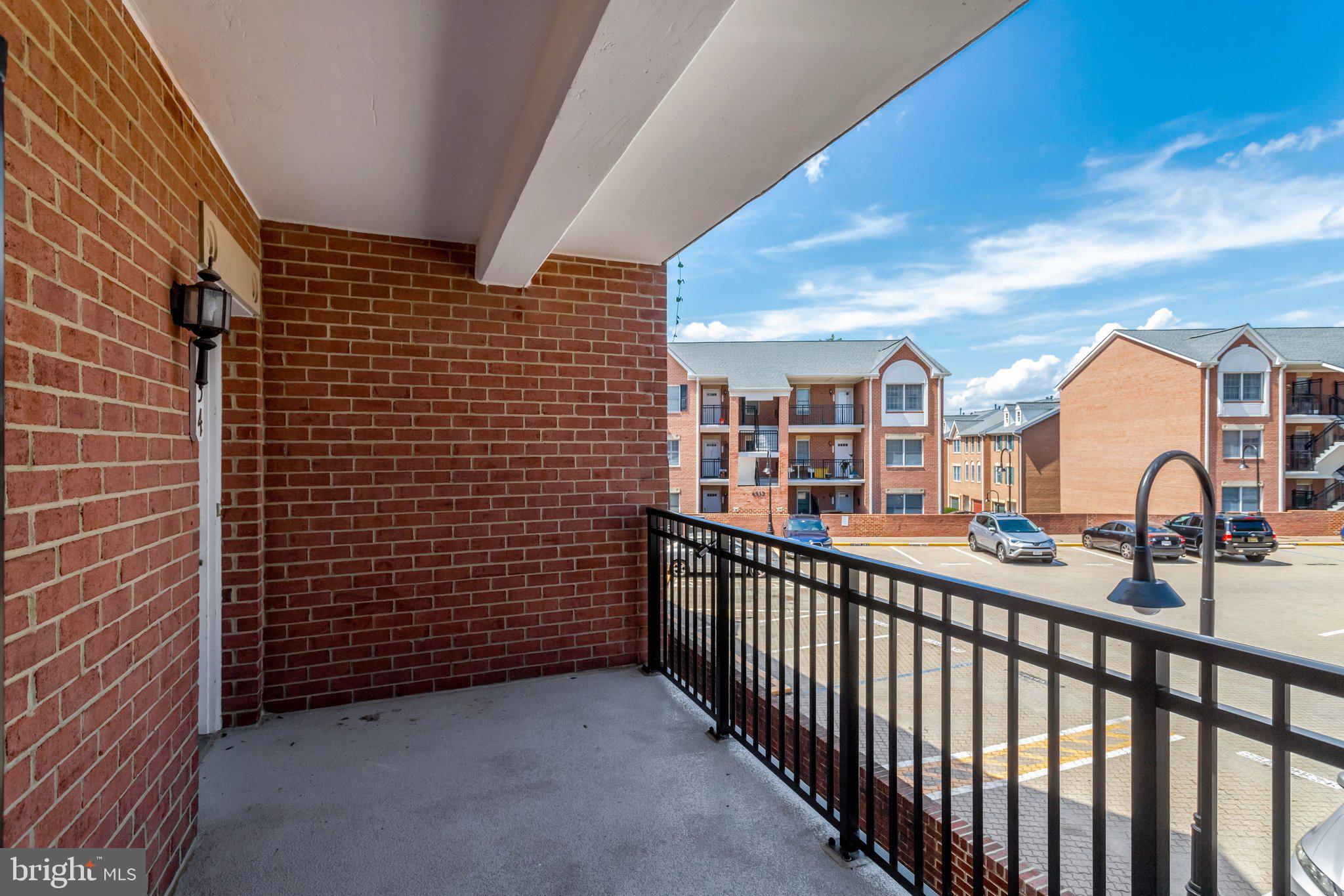 6924 FAIRFAX DRIVE 334