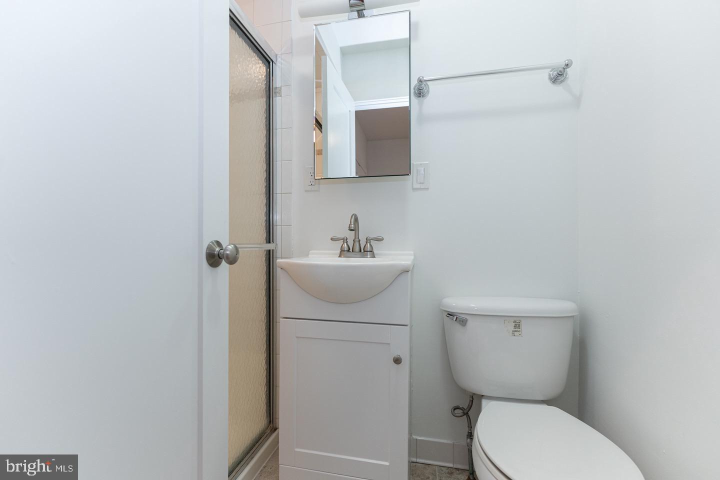 FITLER SQUARE - Residential Lease