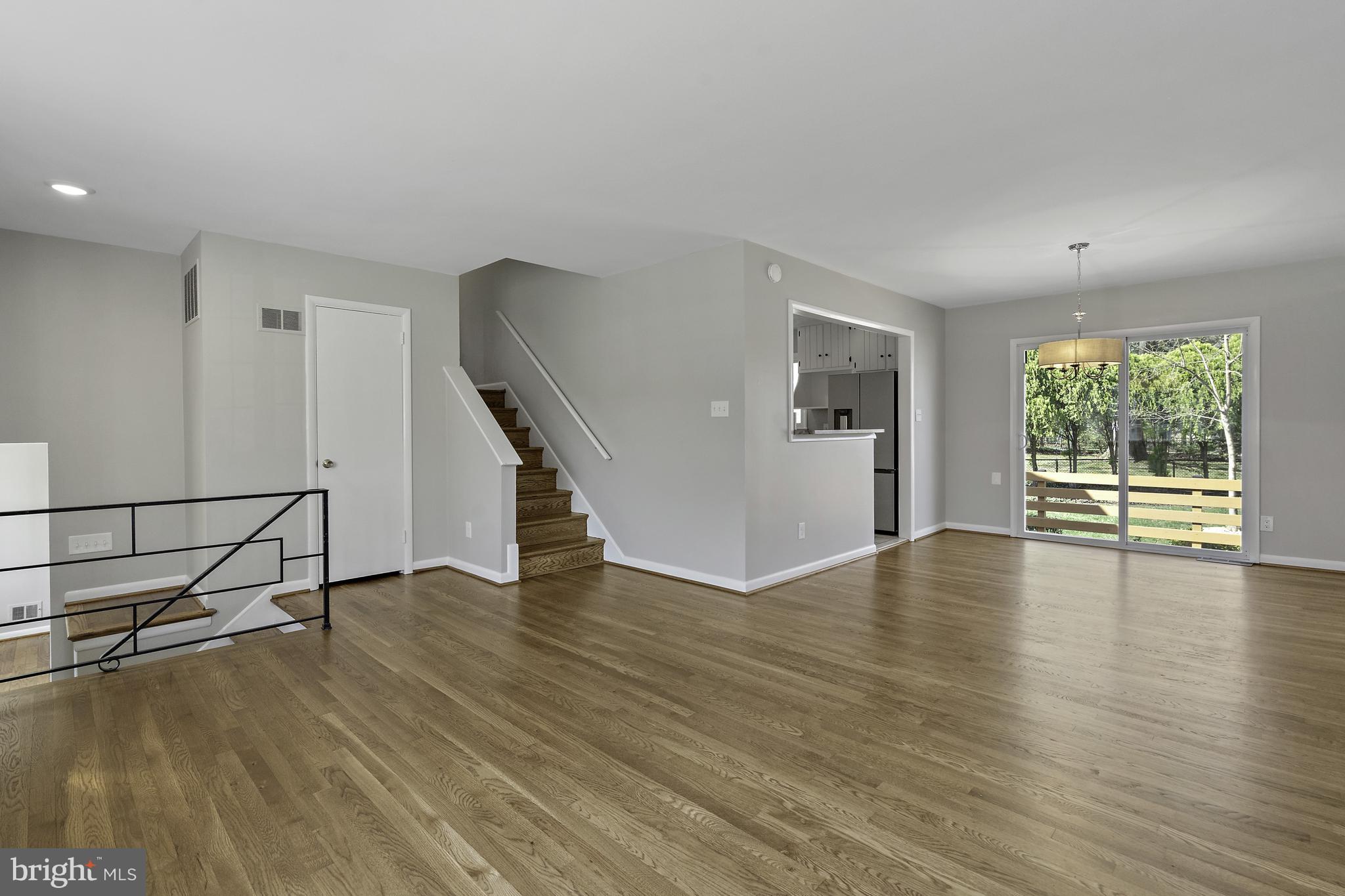 8908 CHARLES AUGUSTINE DRIVE