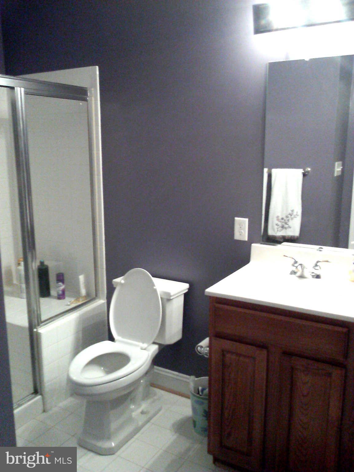 PINEY ORCHARD - Residential