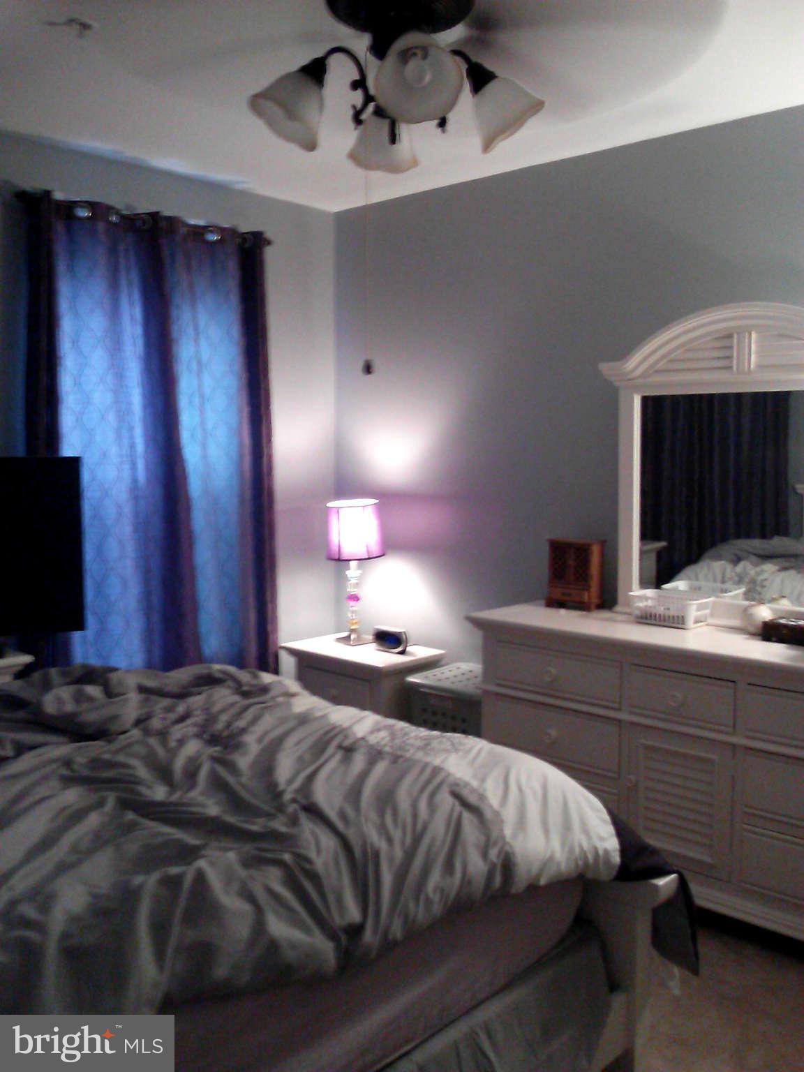 PINEY ORCHARD - Residential