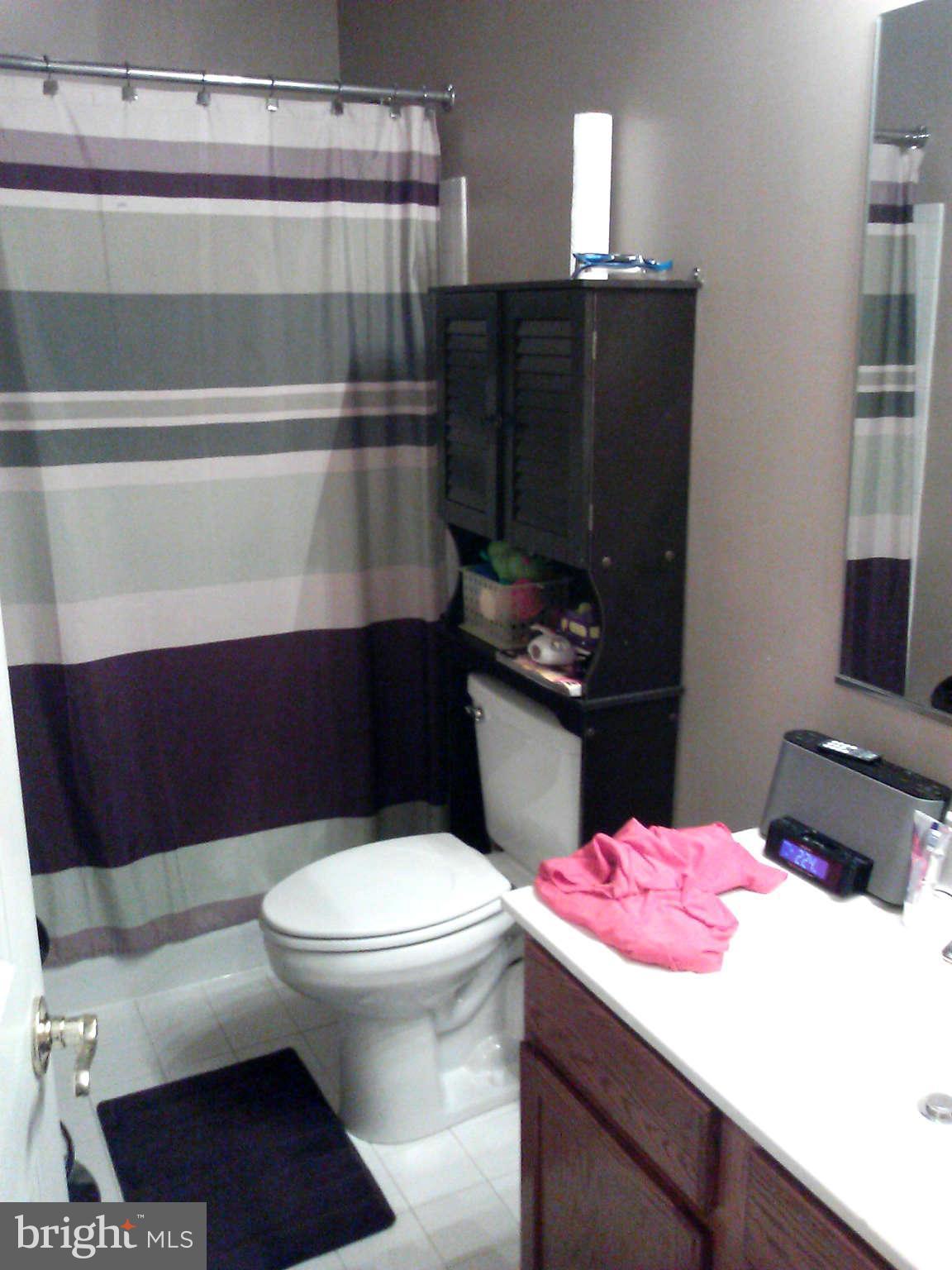 PINEY ORCHARD - Residential