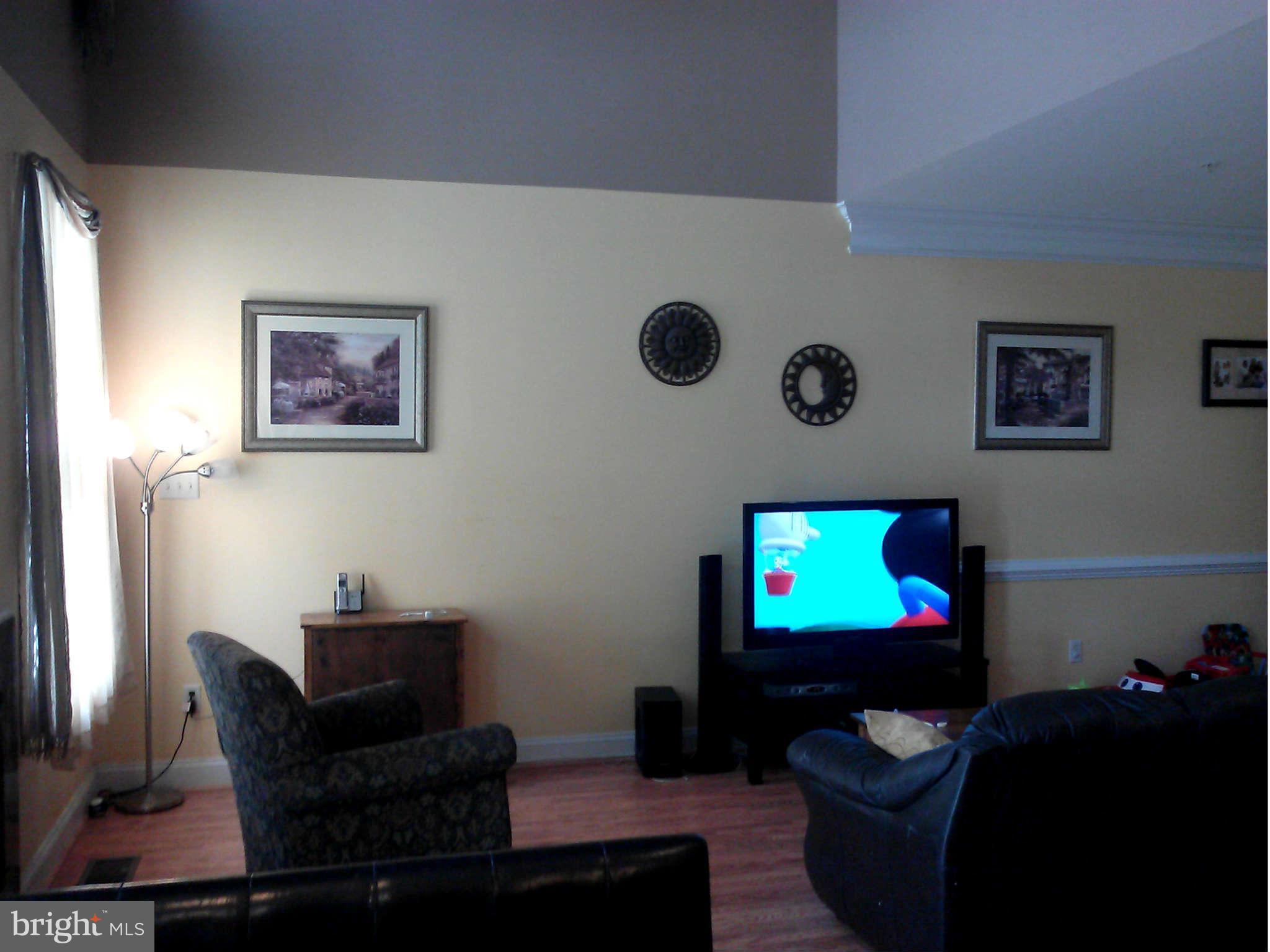 PINEY ORCHARD - Residential