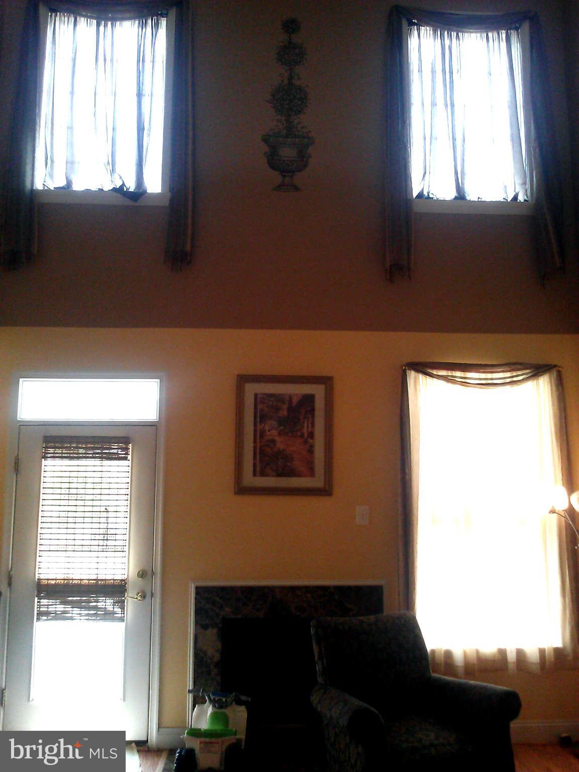 PINEY ORCHARD - Residential