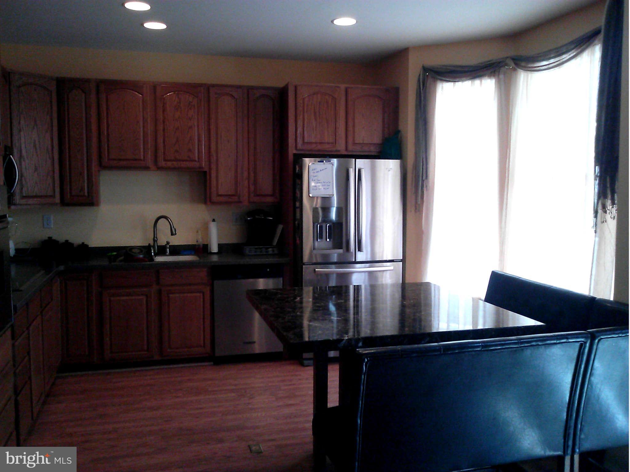 PINEY ORCHARD - Residential