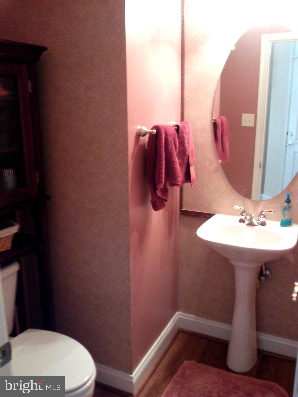 PINEY ORCHARD - Residential