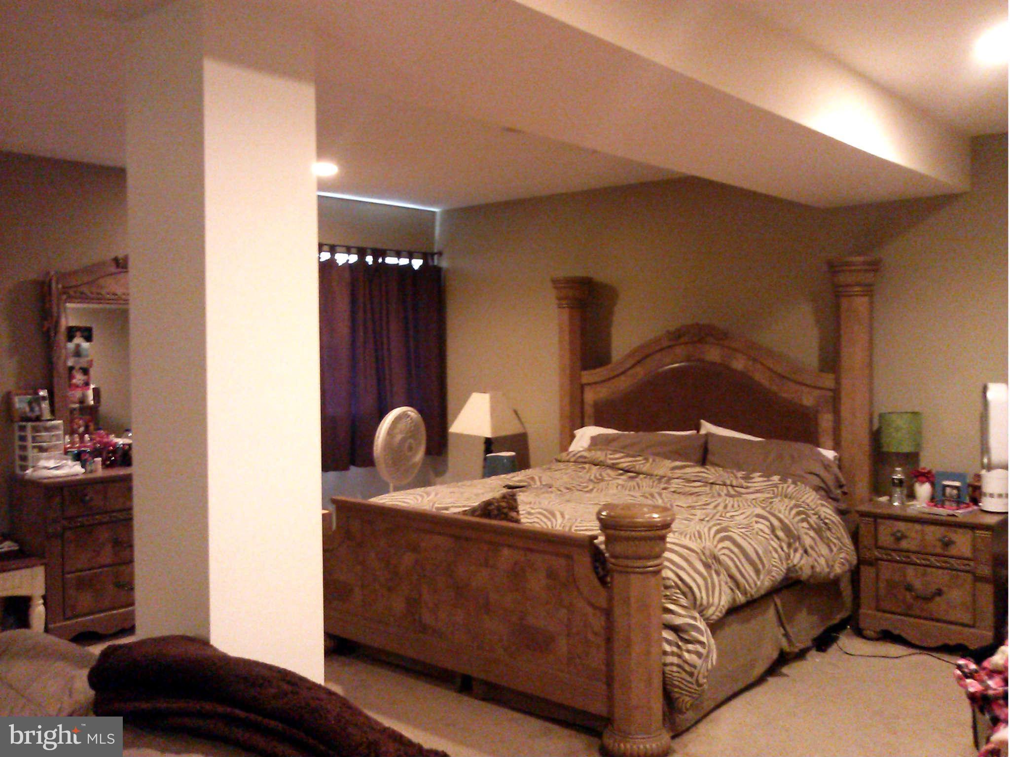 PINEY ORCHARD - Residential