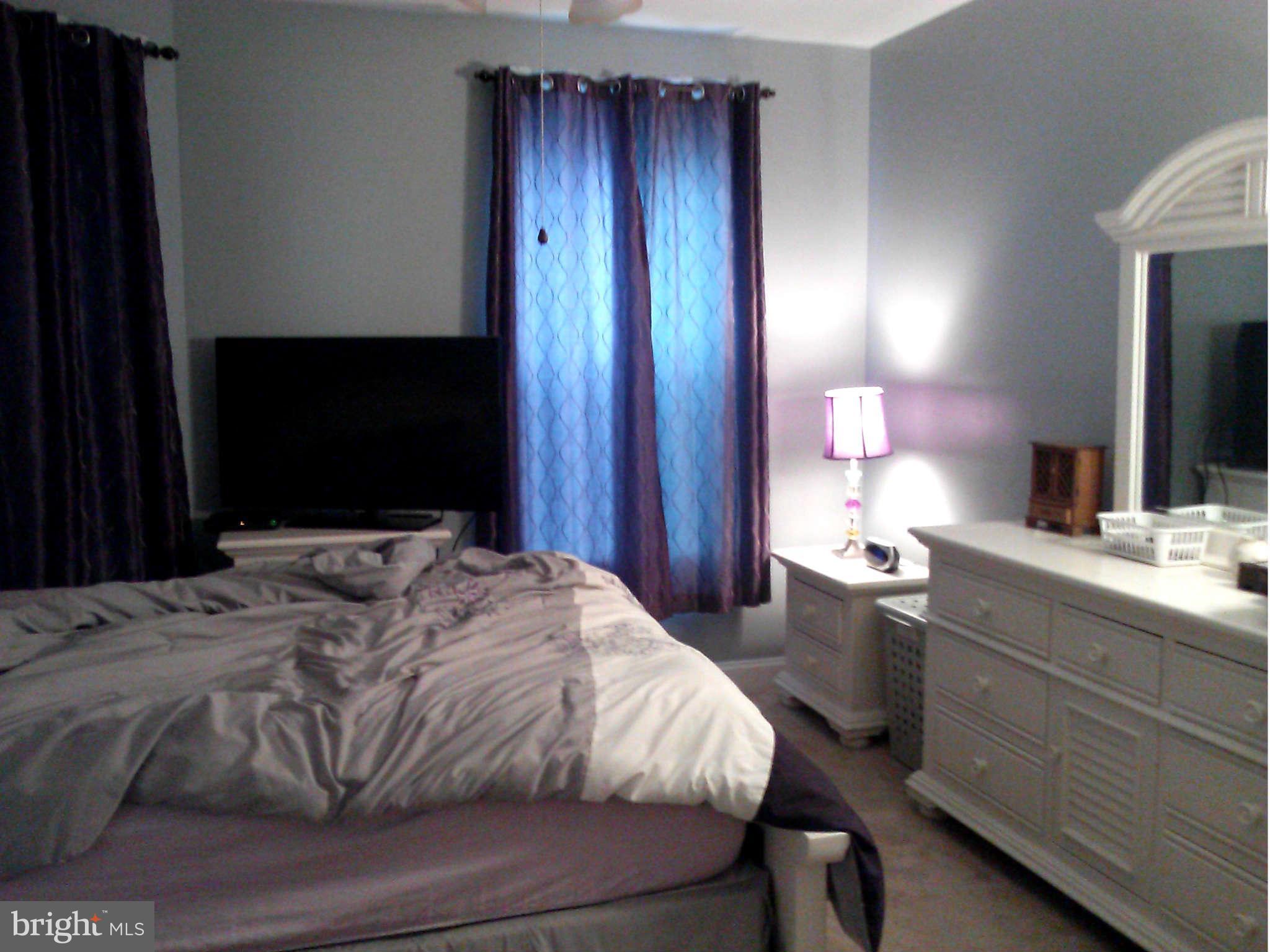 PINEY ORCHARD - Residential